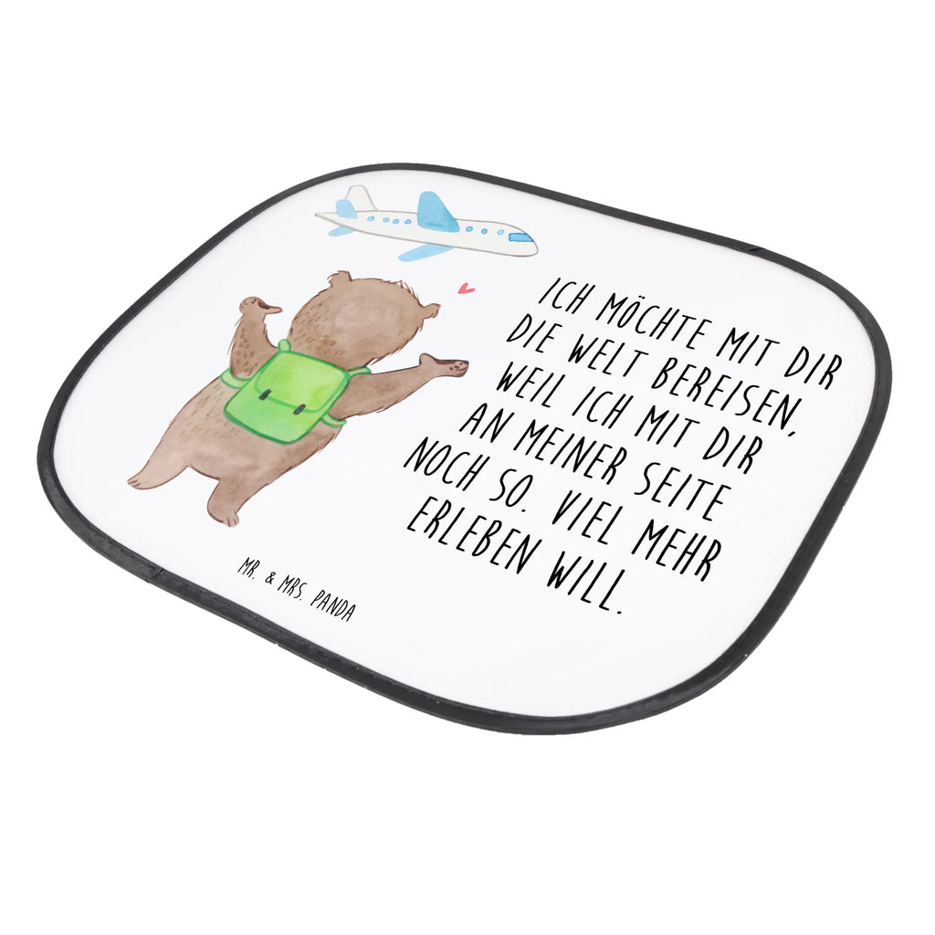 Sonnenschutz für Autoscheiben Bär Flugzeug Auto Sonnenschutz mit Motiv, Kinder Sonnenschutz Auto Fenster, Auto Sonnenblende, Sonnenschutz Auto Fenster, Sonnenschutz Auto ohne Kleben, Auto Sonnenschutz UV Schutz, Sonnenschutz für Autoscheiben, Sonnenschutz Auto Seitenscheibe, Sonnenschutz Baby Auto, Auto Sonnenschutz Reise, Autosonnenschutz, Sonnenschutz Auto Heckscheibe, Auto Sonnenschutz klappbar, Baby Sonnenschutz Auto Fenster, Sonnenschutz Autoscheibe, Sonnenschutzfolie Auto, Sonnenschutz Auto Frontscheibe, Sonnenschutz Auto Saugnapf, Sonnenschutz Auto, Autoscheiben Sonnenschutz, Auto Sonnenschutz universal, Sonnenschutz Auto Kinder, Sonnenschutz für Auto, Auto Verdunkelung, Sonnenschutz Kinder Auto, Sonnenschutz Auto selbsthaftend, Sonnenschutz Auto Tiere, Sonnenschutz fürs Auto, Auto Sichtschutz, Sonnenblende Auto, Sonnenschutz Auto Baby, Auto Sonnenschutzfolie, Auto Sonnenschutz, Sonnenschutz Auto ohne Saugnapf, Sonnenschutz Auto mit Fensteröffnung, Liebe, Partner, Freund, Freundin, Ehemann, Ehefrau, Heiraten, Verlobung, Heiratsantrag, Liebesgeschenk, Jahrestag, Hocheitstag, Geschenk für Freundin, Geschenk für Partner, Mitbringsel, für Männer, Geschenk für Frauen, Hochzeitstag, Valentinstag, für Ehemann, Liebesbeweis