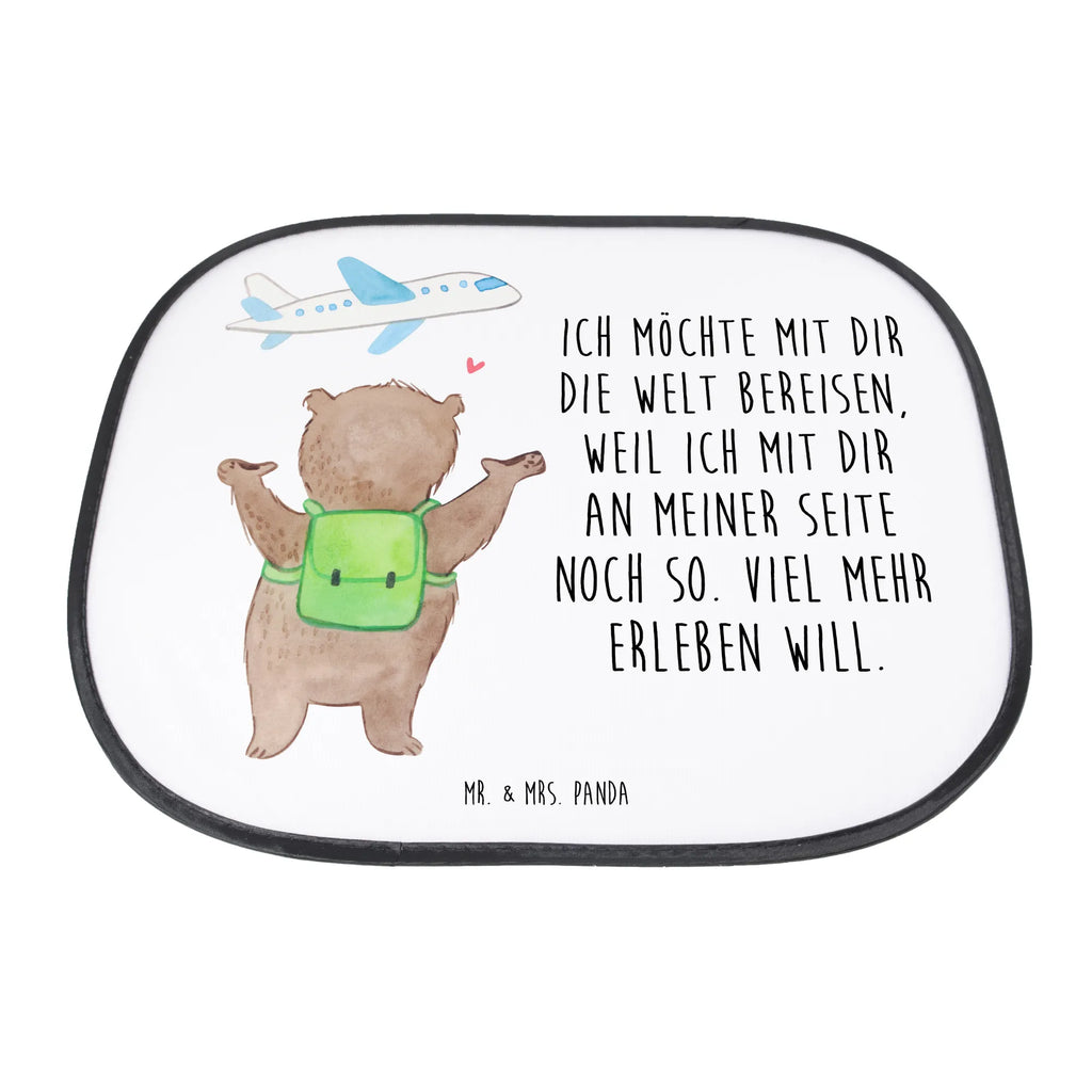 Sonnenschutz für Autoscheiben Bär Flugzeug Auto Sonnenschutz mit Motiv, Kinder Sonnenschutz Auto Fenster, Auto Sonnenblende, Sonnenschutz Auto Fenster, Sonnenschutz Auto ohne Kleben, Auto Sonnenschutz UV Schutz, Sonnenschutz für Autoscheiben, Sonnenschutz Auto Seitenscheibe, Sonnenschutz Baby Auto, Auto Sonnenschutz Reise, Autosonnenschutz, Sonnenschutz Auto Heckscheibe, Auto Sonnenschutz klappbar, Baby Sonnenschutz Auto Fenster, Sonnenschutz Autoscheibe, Sonnenschutzfolie Auto, Sonnenschutz Auto Frontscheibe, Sonnenschutz Auto Saugnapf, Sonnenschutz Auto, Autoscheiben Sonnenschutz, Auto Sonnenschutz universal, Sonnenschutz Auto Kinder, Sonnenschutz für Auto, Auto Verdunkelung, Sonnenschutz Kinder Auto, Sonnenschutz Auto selbsthaftend, Sonnenschutz Auto Tiere, Sonnenschutz fürs Auto, Auto Sichtschutz, Sonnenblende Auto, Sonnenschutz Auto Baby, Auto Sonnenschutzfolie, Auto Sonnenschutz, Sonnenschutz Auto ohne Saugnapf, Sonnenschutz Auto mit Fensteröffnung, Liebe, Partner, Freund, Freundin, Ehemann, Ehefrau, Heiraten, Verlobung, Heiratsantrag, Liebesgeschenk, Jahrestag, Hocheitstag, Geschenk für Freundin, Geschenk für Partner, Mitbringsel, für Männer, Geschenk für Frauen, Hochzeitstag, Valentinstag, für Ehemann, Liebesbeweis