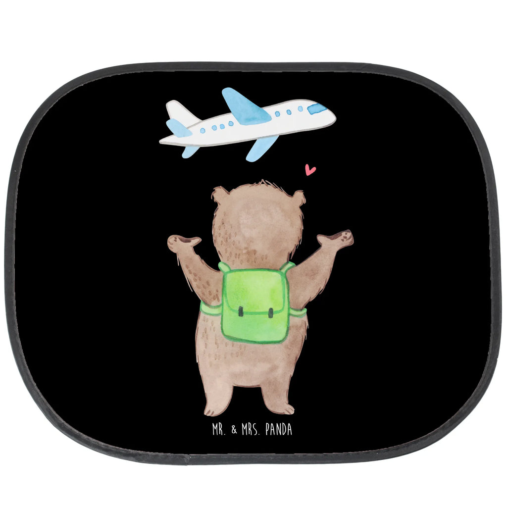 Sonnenschutz für Autoscheiben Bär Flugzeug Auto Sonnenschutz mit Motiv, Kinder Sonnenschutz Auto Fenster, Auto Sonnenblende, Sonnenschutz Auto Fenster, Sonnenschutz Auto ohne Kleben, Auto Sonnenschutz UV Schutz, Sonnenschutz für Autoscheiben, Sonnenschutz Auto Seitenscheibe, Sonnenschutz Baby Auto, Auto Sonnenschutz Reise, Autosonnenschutz, Sonnenschutz Auto Heckscheibe, Auto Sonnenschutz klappbar, Baby Sonnenschutz Auto Fenster, Sonnenschutz Autoscheibe, Sonnenschutzfolie Auto, Sonnenschutz Auto Frontscheibe, Sonnenschutz Auto Saugnapf, Sonnenschutz Auto, Autoscheiben Sonnenschutz, Auto Sonnenschutz universal, Sonnenschutz Auto Kinder, Sonnenschutz für Auto, Auto Verdunkelung, Sonnenschutz Kinder Auto, Sonnenschutz Auto selbsthaftend, Sonnenschutz Auto Tiere, Sonnenschutz fürs Auto, Auto Sichtschutz, Sonnenblende Auto, Sonnenschutz Auto Baby, Auto Sonnenschutzfolie, Auto Sonnenschutz, Sonnenschutz Auto ohne Saugnapf, Sonnenschutz Auto mit Fensteröffnung, Liebe, Partner, Freund, Freundin, Ehemann, Ehefrau, Heiraten, Verlobung, Heiratsantrag, Liebesgeschenk, Jahrestag, Hocheitstag, Geschenk für Freundin, Geschenk für Partner, Mitbringsel, für Männer, Geschenk für Frauen, Hochzeitstag, Valentinstag, für Ehemann, Liebesbeweis