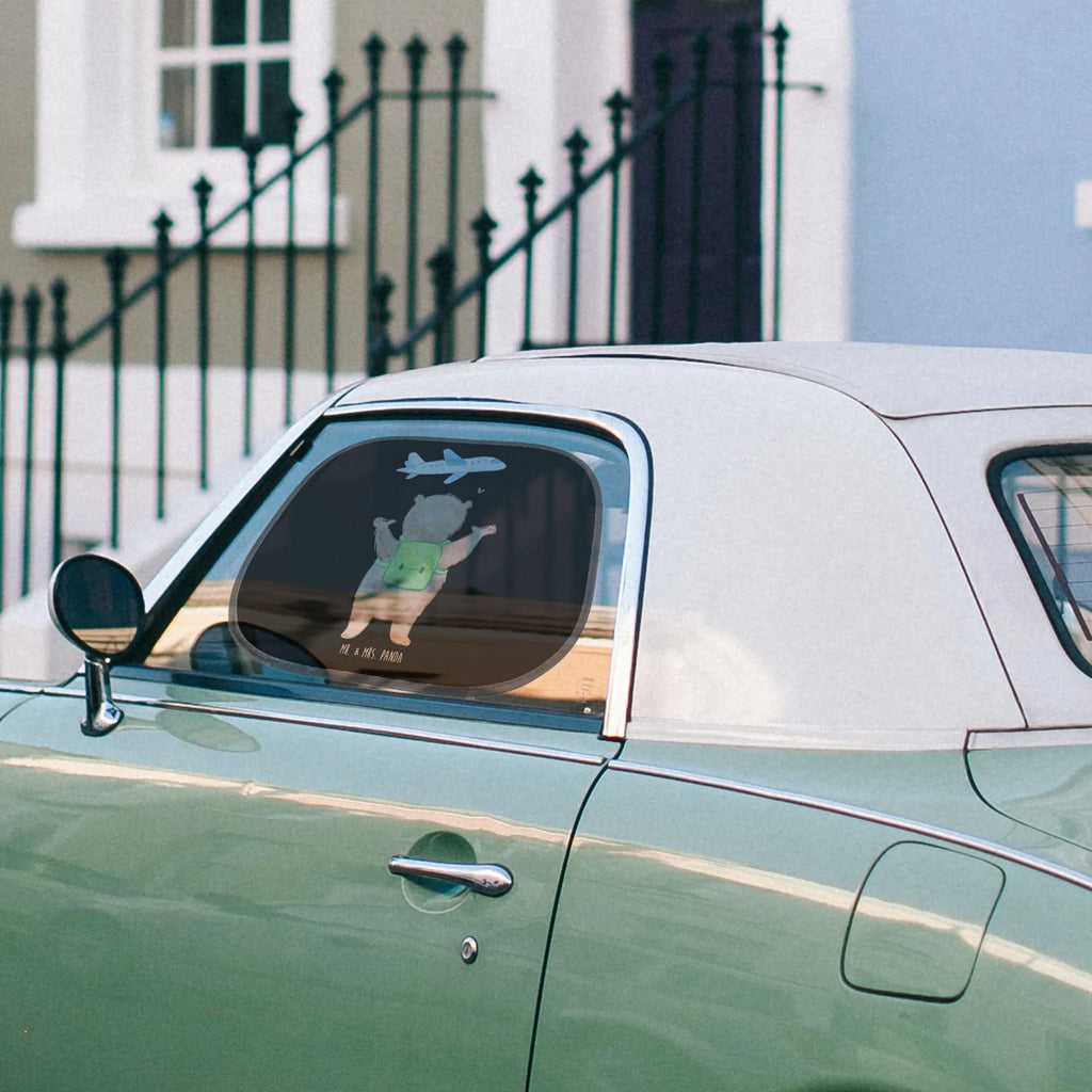 Sonnenschutz für Autoscheiben Bär Flugzeug Auto Sonnenschutz mit Motiv, Kinder Sonnenschutz Auto Fenster, Auto Sonnenblende, Sonnenschutz Auto Fenster, Sonnenschutz Auto ohne Kleben, Auto Sonnenschutz UV Schutz, Sonnenschutz für Autoscheiben, Sonnenschutz Auto Seitenscheibe, Sonnenschutz Baby Auto, Auto Sonnenschutz Reise, Autosonnenschutz, Sonnenschutz Auto Heckscheibe, Auto Sonnenschutz klappbar, Baby Sonnenschutz Auto Fenster, Sonnenschutz Autoscheibe, Sonnenschutzfolie Auto, Sonnenschutz Auto Frontscheibe, Sonnenschutz Auto Saugnapf, Sonnenschutz Auto, Autoscheiben Sonnenschutz, Auto Sonnenschutz universal, Sonnenschutz Auto Kinder, Sonnenschutz für Auto, Auto Verdunkelung, Sonnenschutz Kinder Auto, Sonnenschutz Auto selbsthaftend, Sonnenschutz Auto Tiere, Sonnenschutz fürs Auto, Auto Sichtschutz, Sonnenblende Auto, Sonnenschutz Auto Baby, Auto Sonnenschutzfolie, Auto Sonnenschutz, Sonnenschutz Auto ohne Saugnapf, Sonnenschutz Auto mit Fensteröffnung, Liebe, Partner, Freund, Freundin, Ehemann, Ehefrau, Heiraten, Verlobung, Heiratsantrag, Liebesgeschenk, Jahrestag, Hocheitstag, Geschenk für Freundin, Geschenk für Partner, Mitbringsel, für Männer, Geschenk für Frauen, Hochzeitstag, Valentinstag, für Ehemann, Liebesbeweis