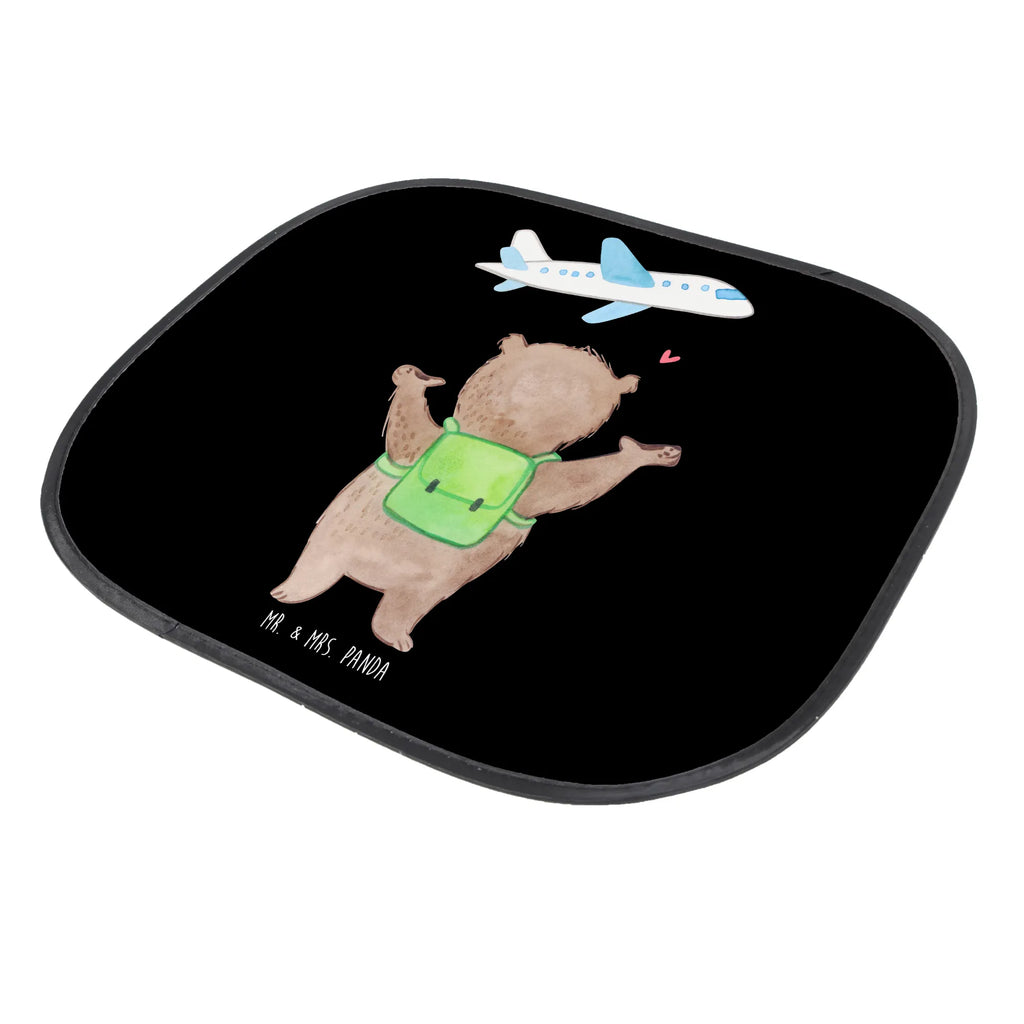 Sonnenschutz für Autoscheiben Bär Flugzeug Auto Sonnenschutz mit Motiv, Kinder Sonnenschutz Auto Fenster, Auto Sonnenblende, Sonnenschutz Auto Fenster, Sonnenschutz Auto ohne Kleben, Auto Sonnenschutz UV Schutz, Sonnenschutz für Autoscheiben, Sonnenschutz Auto Seitenscheibe, Sonnenschutz Baby Auto, Auto Sonnenschutz Reise, Autosonnenschutz, Sonnenschutz Auto Heckscheibe, Auto Sonnenschutz klappbar, Baby Sonnenschutz Auto Fenster, Sonnenschutz Autoscheibe, Sonnenschutzfolie Auto, Sonnenschutz Auto Frontscheibe, Sonnenschutz Auto Saugnapf, Sonnenschutz Auto, Autoscheiben Sonnenschutz, Auto Sonnenschutz universal, Sonnenschutz Auto Kinder, Sonnenschutz für Auto, Auto Verdunkelung, Sonnenschutz Kinder Auto, Sonnenschutz Auto selbsthaftend, Sonnenschutz Auto Tiere, Sonnenschutz fürs Auto, Auto Sichtschutz, Sonnenblende Auto, Sonnenschutz Auto Baby, Auto Sonnenschutzfolie, Auto Sonnenschutz, Sonnenschutz Auto ohne Saugnapf, Sonnenschutz Auto mit Fensteröffnung, Liebe, Partner, Freund, Freundin, Ehemann, Ehefrau, Heiraten, Verlobung, Heiratsantrag, Liebesgeschenk, Jahrestag, Hocheitstag, Geschenk für Freundin, Geschenk für Partner, Mitbringsel, für Männer, Geschenk für Frauen, Hochzeitstag, Valentinstag, für Ehemann, Liebesbeweis