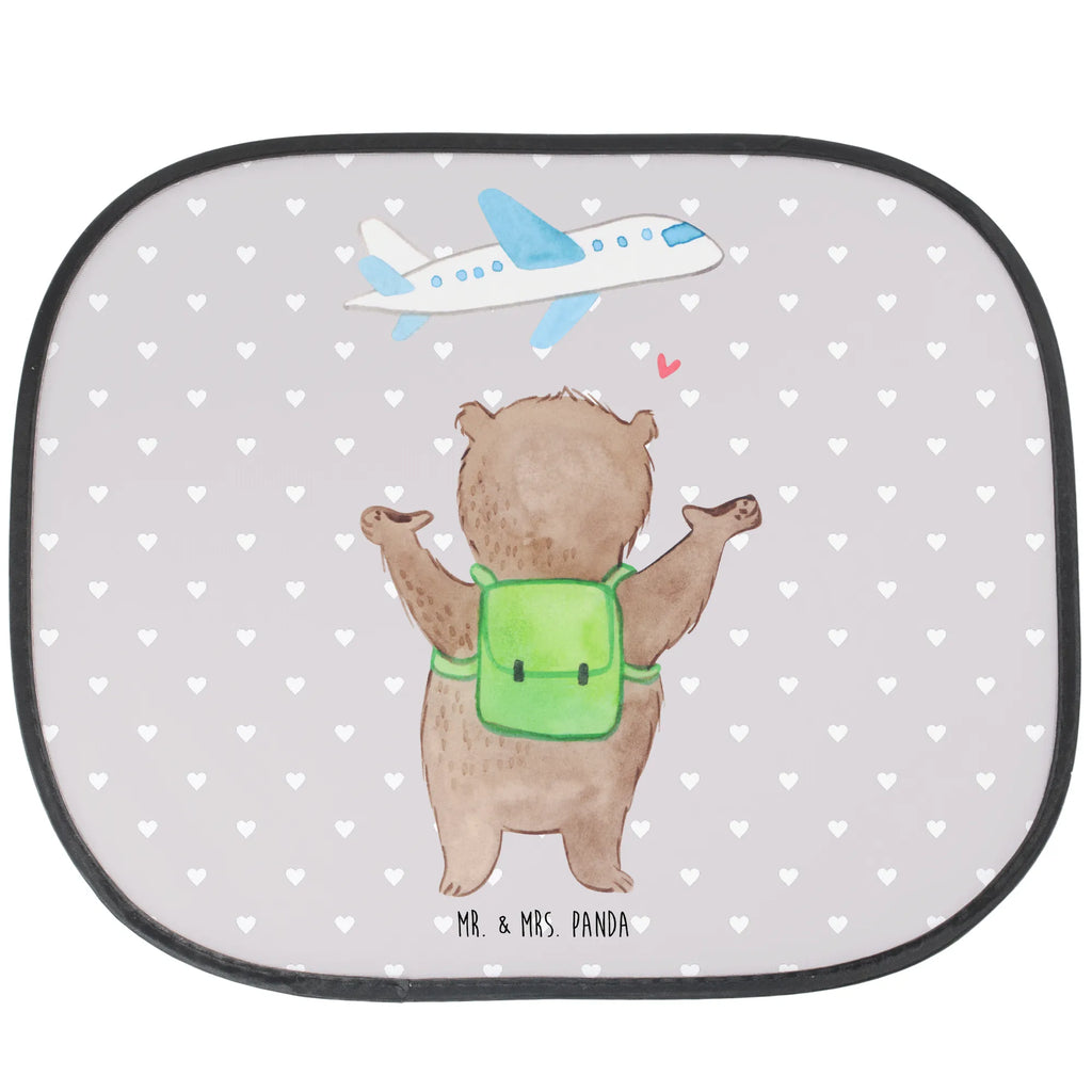 Sonnenschutz für Autoscheiben Bär Flugzeug Auto Sonnenschutz mit Motiv, Kinder Sonnenschutz Auto Fenster, Auto Sonnenblende, Sonnenschutz Auto Fenster, Sonnenschutz Auto ohne Kleben, Auto Sonnenschutz UV Schutz, Sonnenschutz für Autoscheiben, Sonnenschutz Auto Seitenscheibe, Sonnenschutz Baby Auto, Auto Sonnenschutz Reise, Autosonnenschutz, Sonnenschutz Auto Heckscheibe, Auto Sonnenschutz klappbar, Baby Sonnenschutz Auto Fenster, Sonnenschutz Autoscheibe, Sonnenschutzfolie Auto, Sonnenschutz Auto Frontscheibe, Sonnenschutz Auto Saugnapf, Sonnenschutz Auto, Autoscheiben Sonnenschutz, Auto Sonnenschutz universal, Sonnenschutz Auto Kinder, Sonnenschutz für Auto, Auto Verdunkelung, Sonnenschutz Kinder Auto, Sonnenschutz Auto selbsthaftend, Sonnenschutz Auto Tiere, Sonnenschutz fürs Auto, Auto Sichtschutz, Sonnenblende Auto, Sonnenschutz Auto Baby, Auto Sonnenschutzfolie, Auto Sonnenschutz, Sonnenschutz Auto ohne Saugnapf, Sonnenschutz Auto mit Fensteröffnung, Liebe, Partner, Freund, Freundin, Ehemann, Ehefrau, Heiraten, Verlobung, Heiratsantrag, Liebesgeschenk, Jahrestag, Hocheitstag, Geschenk für Freundin, Geschenk für Partner, Mitbringsel, für Männer, Geschenk für Frauen, Hochzeitstag, Valentinstag, für Ehemann, Liebesbeweis