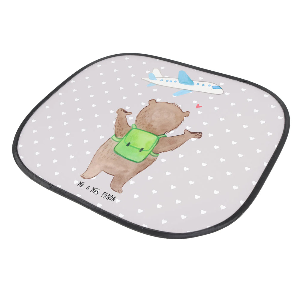 Sonnenschutz für Autoscheiben Bär Flugzeug Auto Sonnenschutz mit Motiv, Kinder Sonnenschutz Auto Fenster, Auto Sonnenblende, Sonnenschutz Auto Fenster, Sonnenschutz Auto ohne Kleben, Auto Sonnenschutz UV Schutz, Sonnenschutz für Autoscheiben, Sonnenschutz Auto Seitenscheibe, Sonnenschutz Baby Auto, Auto Sonnenschutz Reise, Autosonnenschutz, Sonnenschutz Auto Heckscheibe, Auto Sonnenschutz klappbar, Baby Sonnenschutz Auto Fenster, Sonnenschutz Autoscheibe, Sonnenschutzfolie Auto, Sonnenschutz Auto Frontscheibe, Sonnenschutz Auto Saugnapf, Sonnenschutz Auto, Autoscheiben Sonnenschutz, Auto Sonnenschutz universal, Sonnenschutz Auto Kinder, Sonnenschutz für Auto, Auto Verdunkelung, Sonnenschutz Kinder Auto, Sonnenschutz Auto selbsthaftend, Sonnenschutz Auto Tiere, Sonnenschutz fürs Auto, Auto Sichtschutz, Sonnenblende Auto, Sonnenschutz Auto Baby, Auto Sonnenschutzfolie, Auto Sonnenschutz, Sonnenschutz Auto ohne Saugnapf, Sonnenschutz Auto mit Fensteröffnung, Liebe, Partner, Freund, Freundin, Ehemann, Ehefrau, Heiraten, Verlobung, Heiratsantrag, Liebesgeschenk, Jahrestag, Hocheitstag, Geschenk für Freundin, Geschenk für Partner, Mitbringsel, für Männer, Geschenk für Frauen, Hochzeitstag, Valentinstag, für Ehemann, Liebesbeweis