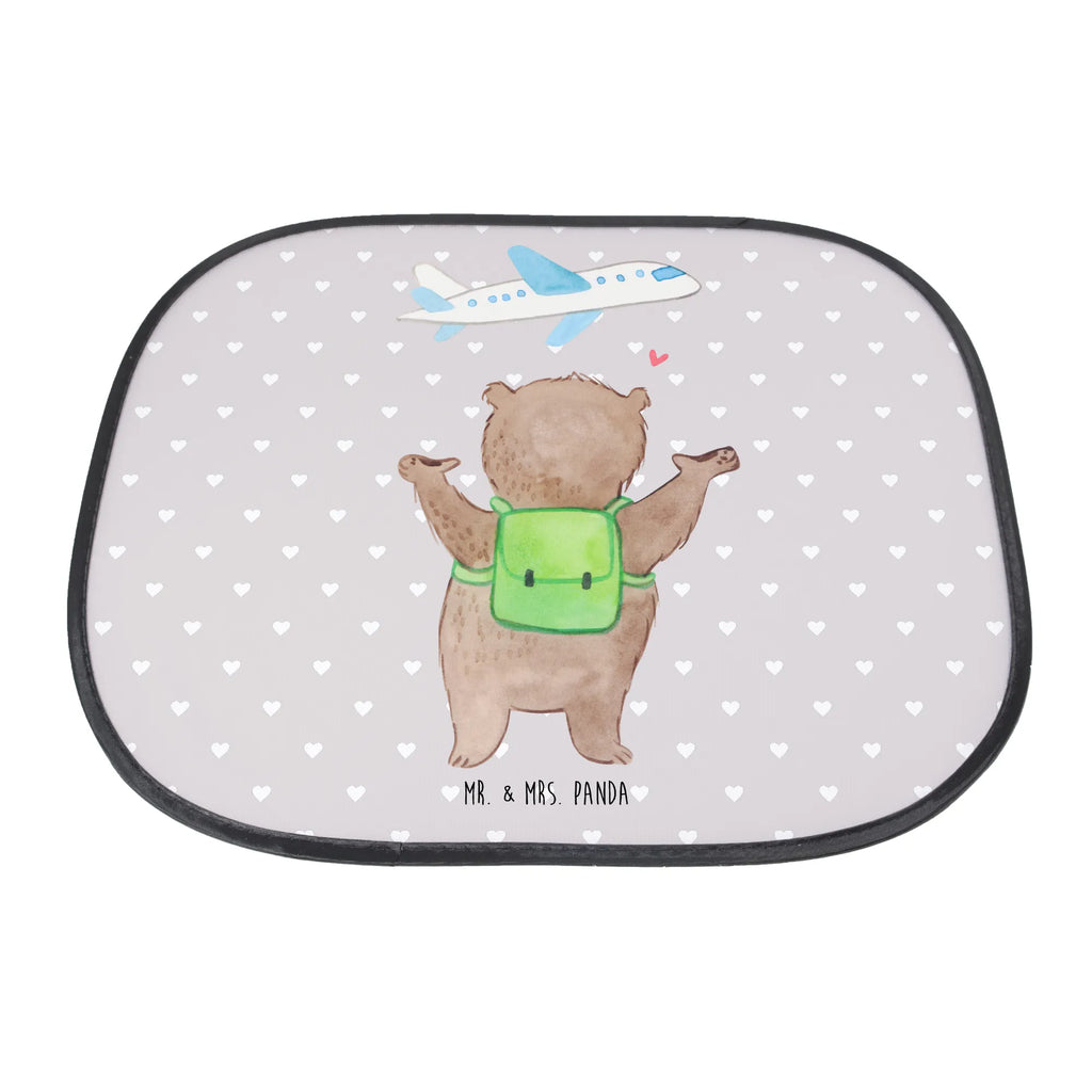 Sonnenschutz für Autoscheiben Bär Flugzeug Auto Sonnenschutz mit Motiv, Kinder Sonnenschutz Auto Fenster, Auto Sonnenblende, Sonnenschutz Auto Fenster, Sonnenschutz Auto ohne Kleben, Auto Sonnenschutz UV Schutz, Sonnenschutz für Autoscheiben, Sonnenschutz Auto Seitenscheibe, Sonnenschutz Baby Auto, Auto Sonnenschutz Reise, Autosonnenschutz, Sonnenschutz Auto Heckscheibe, Auto Sonnenschutz klappbar, Baby Sonnenschutz Auto Fenster, Sonnenschutz Autoscheibe, Sonnenschutzfolie Auto, Sonnenschutz Auto Frontscheibe, Sonnenschutz Auto Saugnapf, Sonnenschutz Auto, Autoscheiben Sonnenschutz, Auto Sonnenschutz universal, Sonnenschutz Auto Kinder, Sonnenschutz für Auto, Auto Verdunkelung, Sonnenschutz Kinder Auto, Sonnenschutz Auto selbsthaftend, Sonnenschutz Auto Tiere, Sonnenschutz fürs Auto, Auto Sichtschutz, Sonnenblende Auto, Sonnenschutz Auto Baby, Auto Sonnenschutzfolie, Auto Sonnenschutz, Sonnenschutz Auto ohne Saugnapf, Sonnenschutz Auto mit Fensteröffnung, Liebe, Partner, Freund, Freundin, Ehemann, Ehefrau, Heiraten, Verlobung, Heiratsantrag, Liebesgeschenk, Jahrestag, Hocheitstag, Geschenk für Freundin, Geschenk für Partner, Mitbringsel, für Männer, Geschenk für Frauen, Hochzeitstag, Valentinstag, für Ehemann, Liebesbeweis