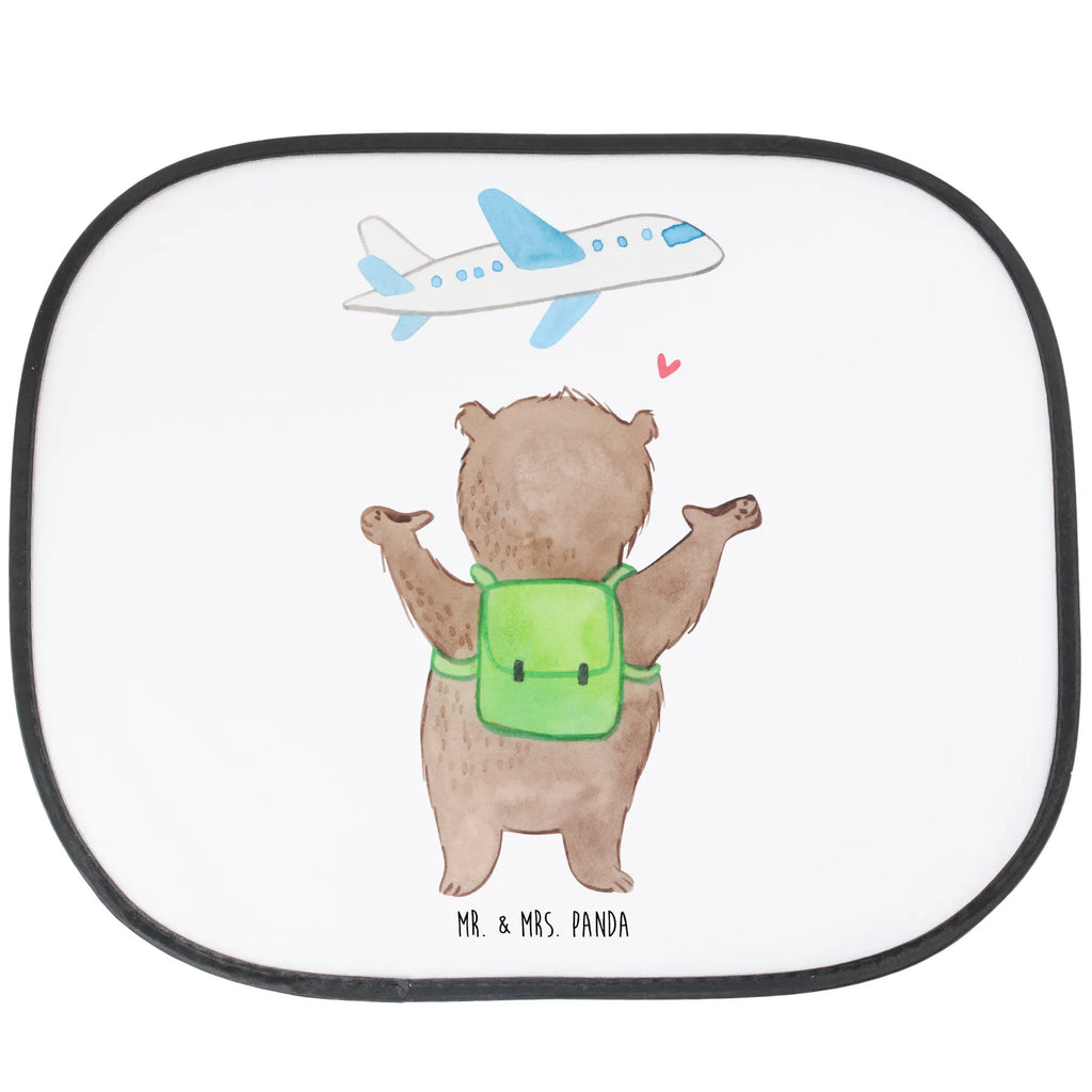 Sonnenschutz für Autoscheiben Bär Flugzeug Auto Sonnenschutz mit Motiv, Kinder Sonnenschutz Auto Fenster, Auto Sonnenblende, Sonnenschutz Auto Fenster, Sonnenschutz Auto ohne Kleben, Auto Sonnenschutz UV Schutz, Sonnenschutz für Autoscheiben, Sonnenschutz Auto Seitenscheibe, Sonnenschutz Baby Auto, Auto Sonnenschutz Reise, Autosonnenschutz, Sonnenschutz Auto Heckscheibe, Auto Sonnenschutz klappbar, Baby Sonnenschutz Auto Fenster, Sonnenschutz Autoscheibe, Sonnenschutzfolie Auto, Sonnenschutz Auto Frontscheibe, Sonnenschutz Auto Saugnapf, Sonnenschutz Auto, Autoscheiben Sonnenschutz, Auto Sonnenschutz universal, Sonnenschutz Auto Kinder, Sonnenschutz für Auto, Auto Verdunkelung, Sonnenschutz Kinder Auto, Sonnenschutz Auto selbsthaftend, Sonnenschutz Auto Tiere, Sonnenschutz fürs Auto, Auto Sichtschutz, Sonnenblende Auto, Sonnenschutz Auto Baby, Auto Sonnenschutzfolie, Auto Sonnenschutz, Sonnenschutz Auto ohne Saugnapf, Sonnenschutz Auto mit Fensteröffnung, Liebe, Partner, Freund, Freundin, Ehemann, Ehefrau, Heiraten, Verlobung, Heiratsantrag, Liebesgeschenk, Jahrestag, Hocheitstag, Geschenk für Freundin, Geschenk für Partner, Mitbringsel, für Männer, Geschenk für Frauen, Hochzeitstag, Valentinstag, für Ehemann, Liebesbeweis