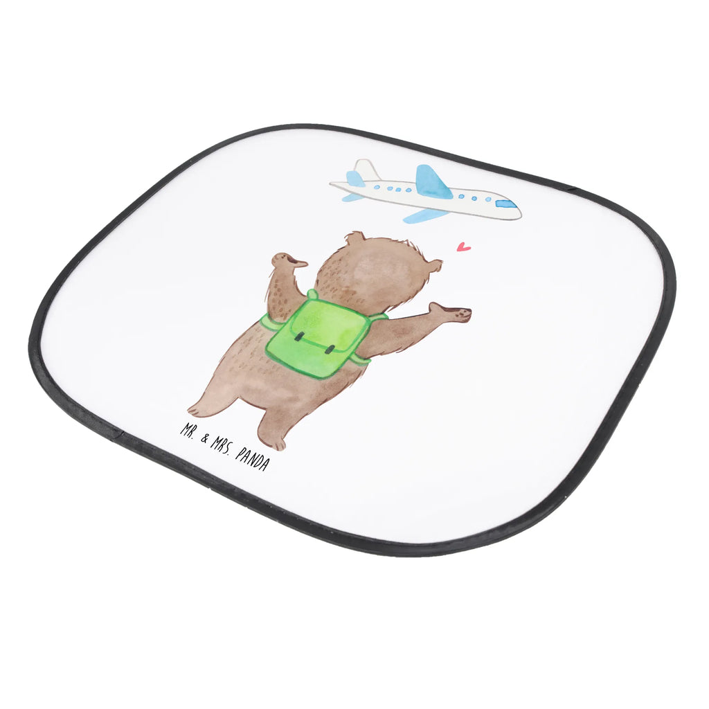 Sonnenschutz für Autoscheiben Bär Flugzeug Auto Sonnenschutz mit Motiv, Kinder Sonnenschutz Auto Fenster, Auto Sonnenblende, Sonnenschutz Auto Fenster, Sonnenschutz Auto ohne Kleben, Auto Sonnenschutz UV Schutz, Sonnenschutz für Autoscheiben, Sonnenschutz Auto Seitenscheibe, Sonnenschutz Baby Auto, Auto Sonnenschutz Reise, Autosonnenschutz, Sonnenschutz Auto Heckscheibe, Auto Sonnenschutz klappbar, Baby Sonnenschutz Auto Fenster, Sonnenschutz Autoscheibe, Sonnenschutzfolie Auto, Sonnenschutz Auto Frontscheibe, Sonnenschutz Auto Saugnapf, Sonnenschutz Auto, Autoscheiben Sonnenschutz, Auto Sonnenschutz universal, Sonnenschutz Auto Kinder, Sonnenschutz für Auto, Auto Verdunkelung, Sonnenschutz Kinder Auto, Sonnenschutz Auto selbsthaftend, Sonnenschutz Auto Tiere, Sonnenschutz fürs Auto, Auto Sichtschutz, Sonnenblende Auto, Sonnenschutz Auto Baby, Auto Sonnenschutzfolie, Auto Sonnenschutz, Sonnenschutz Auto ohne Saugnapf, Sonnenschutz Auto mit Fensteröffnung, Liebe, Partner, Freund, Freundin, Ehemann, Ehefrau, Heiraten, Verlobung, Heiratsantrag, Liebesgeschenk, Jahrestag, Hocheitstag, Geschenk für Freundin, Geschenk für Partner, Mitbringsel, für Männer, Geschenk für Frauen, Hochzeitstag, Valentinstag, für Ehemann, Liebesbeweis