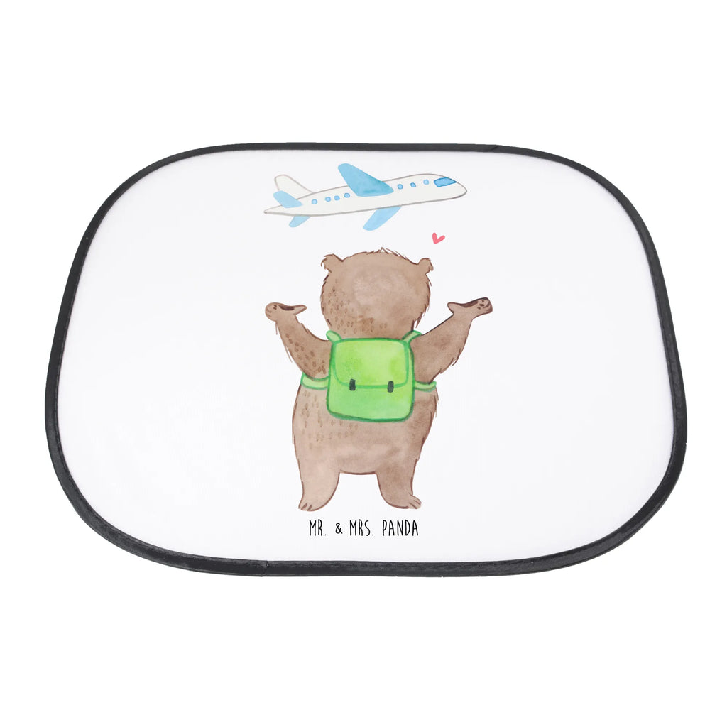 Sonnenschutz für Autoscheiben Bär Flugzeug Auto Sonnenschutz mit Motiv, Kinder Sonnenschutz Auto Fenster, Auto Sonnenblende, Sonnenschutz Auto Fenster, Sonnenschutz Auto ohne Kleben, Auto Sonnenschutz UV Schutz, Sonnenschutz für Autoscheiben, Sonnenschutz Auto Seitenscheibe, Sonnenschutz Baby Auto, Auto Sonnenschutz Reise, Autosonnenschutz, Sonnenschutz Auto Heckscheibe, Auto Sonnenschutz klappbar, Baby Sonnenschutz Auto Fenster, Sonnenschutz Autoscheibe, Sonnenschutzfolie Auto, Sonnenschutz Auto Frontscheibe, Sonnenschutz Auto Saugnapf, Sonnenschutz Auto, Autoscheiben Sonnenschutz, Auto Sonnenschutz universal, Sonnenschutz Auto Kinder, Sonnenschutz für Auto, Auto Verdunkelung, Sonnenschutz Kinder Auto, Sonnenschutz Auto selbsthaftend, Sonnenschutz Auto Tiere, Sonnenschutz fürs Auto, Auto Sichtschutz, Sonnenblende Auto, Sonnenschutz Auto Baby, Auto Sonnenschutzfolie, Auto Sonnenschutz, Sonnenschutz Auto ohne Saugnapf, Sonnenschutz Auto mit Fensteröffnung, Liebe, Partner, Freund, Freundin, Ehemann, Ehefrau, Heiraten, Verlobung, Heiratsantrag, Liebesgeschenk, Jahrestag, Hocheitstag, Geschenk für Freundin, Geschenk für Partner, Mitbringsel, für Männer, Geschenk für Frauen, Hochzeitstag, Valentinstag, für Ehemann, Liebesbeweis