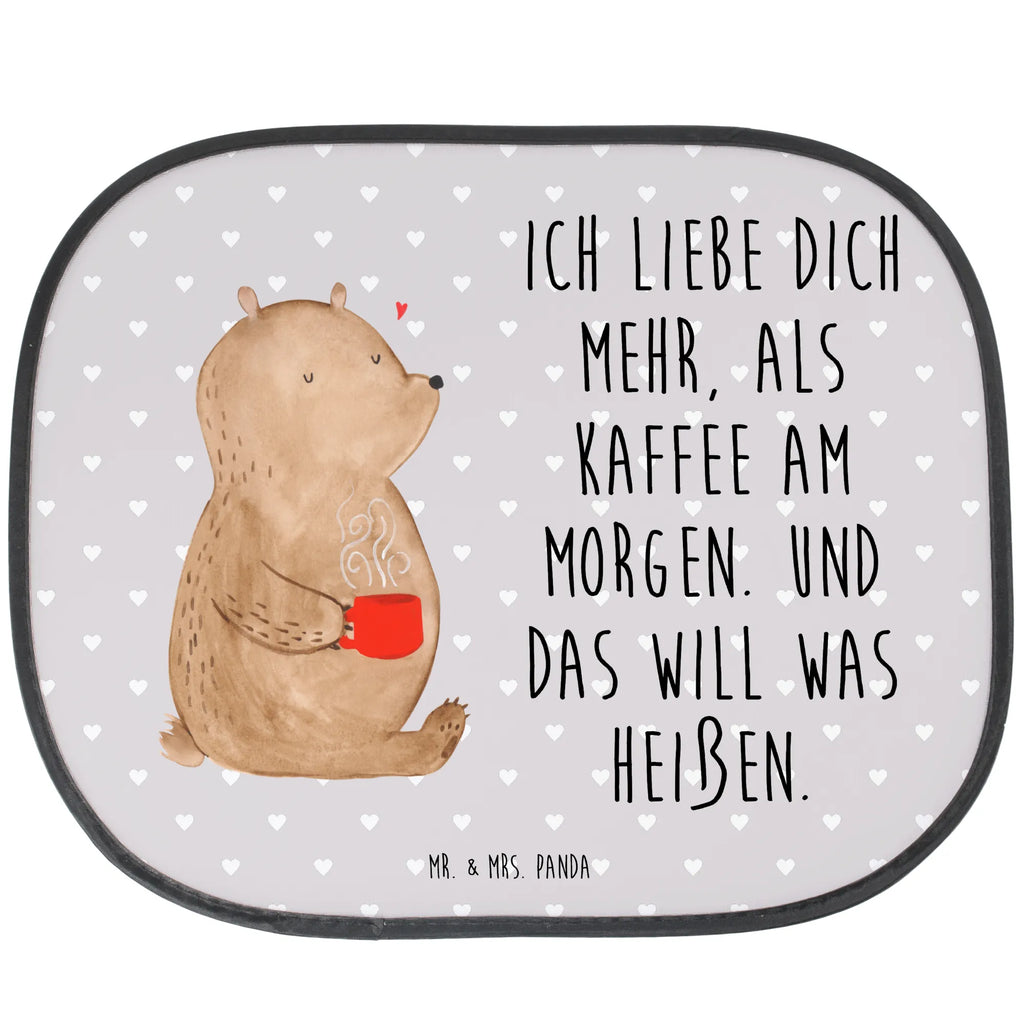 Sonnenschutz Auto Frontscheibe Bär Morgenkaffee Sonnenschutz Auto Heckscheibe, Autoscheiben Sonnenschutz, Auto Verdunkelung, Sonnenschutz Auto ohne Kleben, Auto Sonnenblende, Sonnenschutz Baby Auto, Auto Sonnenschutz universal, Sonnenschutz für Autoscheiben, Auto Sonnenschutz UV Schutz, Auto Sichtschutz, Sonnenschutz Auto Baby, Sonnenschutz Auto Fenster, Sonnenschutz Auto Tiere, Sonnenschutz Auto selbsthaftend, Kinder Sonnenschutz Auto Fenster, Sonnenschutz Kinder Auto, Auto Sonnenschutzfolie, Sonnenblende Auto, Sonnenschutz Autoscheibe, Sonnenschutz für Auto, Auto Sonnenschutz klappbar, Baby Sonnenschutz Auto Fenster, Sonnenschutz Auto Seitenscheibe, Sonnenschutz Auto, Sonnenschutzfolie Auto, Auto Sonnenschutz, Sonnenschutz Auto ohne Saugnapf, Sonnenschutz fürs Auto, Sonnenschutz Auto Frontscheibe, Autosonnenschutz, Sonnenschutz Auto mit Fensteröffnung, Auto Sonnenschutz mit Motiv, Sonnenschutz Auto Kinder, Sonnenschutz Auto Saugnapf, Auto Sonnenschutz Reise, Liebe, Partner, Freund, Freundin, Ehemann, Ehefrau, Heiraten, Verlobung, Heiratsantrag, Liebesgeschenk, Jahrestag, Hocheitstag, Mitbringsel, Valentinstag, für Ehemann, Geschenk für Frauen, Hochzeitstag, Liebesbeweis, Geschenk für Partner, Geschenk für Freundin, für Männer