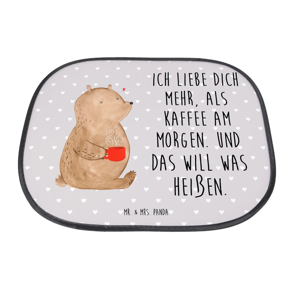 Sonnenschutz Auto Frontscheibe Bär Morgenkaffee Sonnenschutz Auto Heckscheibe, Autoscheiben Sonnenschutz, Auto Verdunkelung, Sonnenschutz Auto ohne Kleben, Auto Sonnenblende, Sonnenschutz Baby Auto, Auto Sonnenschutz universal, Sonnenschutz für Autoscheiben, Auto Sonnenschutz UV Schutz, Auto Sichtschutz, Sonnenschutz Auto Baby, Sonnenschutz Auto Fenster, Sonnenschutz Auto Tiere, Sonnenschutz Auto selbsthaftend, Kinder Sonnenschutz Auto Fenster, Sonnenschutz Kinder Auto, Auto Sonnenschutzfolie, Sonnenblende Auto, Sonnenschutz Autoscheibe, Sonnenschutz für Auto, Auto Sonnenschutz klappbar, Baby Sonnenschutz Auto Fenster, Sonnenschutz Auto Seitenscheibe, Sonnenschutz Auto, Sonnenschutzfolie Auto, Auto Sonnenschutz, Sonnenschutz Auto ohne Saugnapf, Sonnenschutz fürs Auto, Sonnenschutz Auto Frontscheibe, Autosonnenschutz, Sonnenschutz Auto mit Fensteröffnung, Auto Sonnenschutz mit Motiv, Sonnenschutz Auto Kinder, Sonnenschutz Auto Saugnapf, Auto Sonnenschutz Reise, Liebe, Partner, Freund, Freundin, Ehemann, Ehefrau, Heiraten, Verlobung, Heiratsantrag, Liebesgeschenk, Jahrestag, Hocheitstag, Mitbringsel, Valentinstag, für Ehemann, Geschenk für Frauen, Hochzeitstag, Liebesbeweis, Geschenk für Partner, Geschenk für Freundin, für Männer