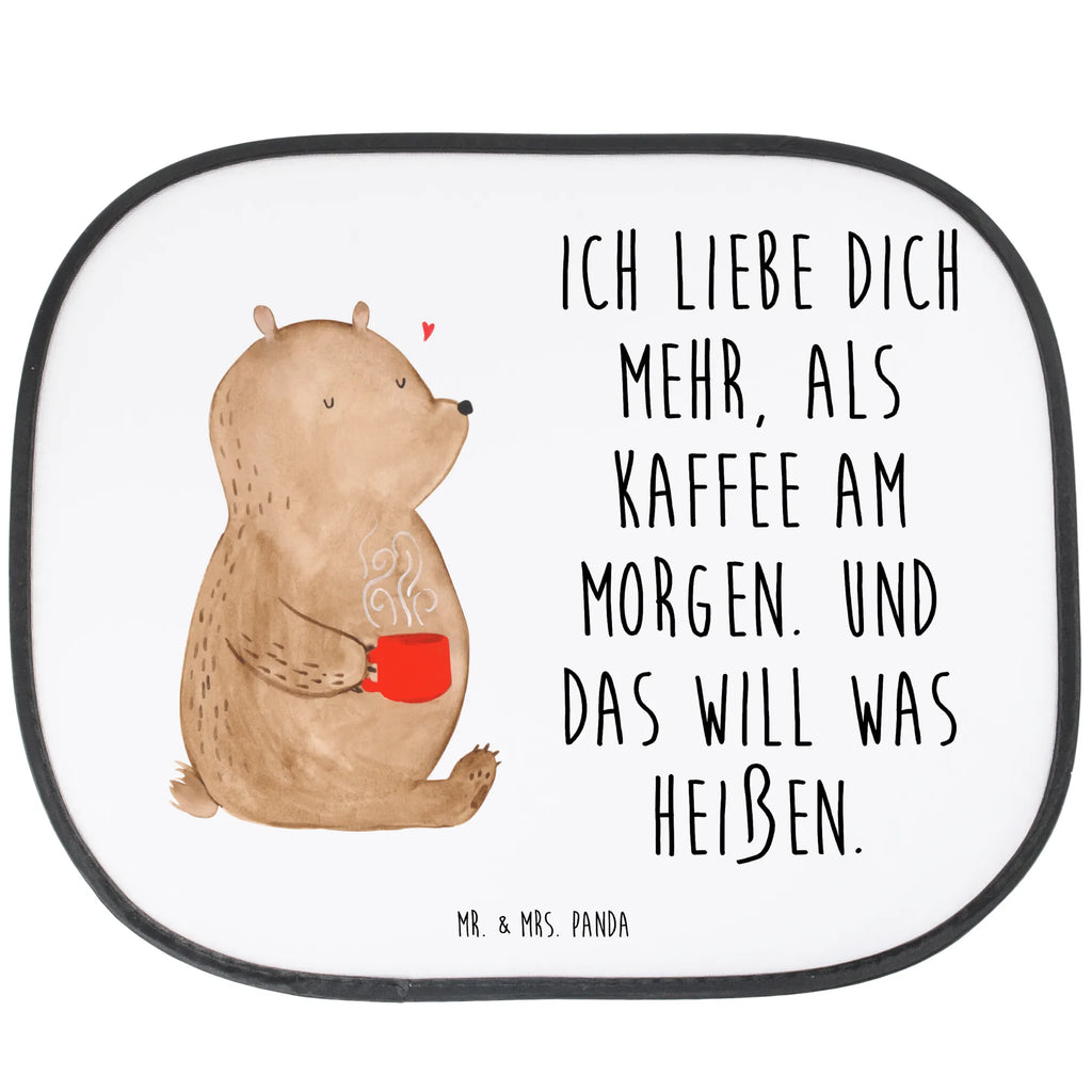 Sonnenschutz Auto Frontscheibe Bär Morgenkaffee Sonnenschutz Auto Heckscheibe, Autoscheiben Sonnenschutz, Auto Verdunkelung, Sonnenschutz Auto ohne Kleben, Auto Sonnenblende, Sonnenschutz Baby Auto, Auto Sonnenschutz universal, Sonnenschutz für Autoscheiben, Auto Sonnenschutz UV Schutz, Auto Sichtschutz, Sonnenschutz Auto Baby, Sonnenschutz Auto Fenster, Sonnenschutz Auto Tiere, Sonnenschutz Auto selbsthaftend, Kinder Sonnenschutz Auto Fenster, Sonnenschutz Kinder Auto, Auto Sonnenschutzfolie, Sonnenblende Auto, Sonnenschutz Autoscheibe, Sonnenschutz für Auto, Auto Sonnenschutz klappbar, Baby Sonnenschutz Auto Fenster, Sonnenschutz Auto Seitenscheibe, Sonnenschutz Auto, Sonnenschutzfolie Auto, Auto Sonnenschutz, Sonnenschutz Auto ohne Saugnapf, Sonnenschutz fürs Auto, Sonnenschutz Auto Frontscheibe, Autosonnenschutz, Sonnenschutz Auto mit Fensteröffnung, Auto Sonnenschutz mit Motiv, Sonnenschutz Auto Kinder, Sonnenschutz Auto Saugnapf, Auto Sonnenschutz Reise, Liebe, Partner, Freund, Freundin, Ehemann, Ehefrau, Heiraten, Verlobung, Heiratsantrag, Liebesgeschenk, Jahrestag, Hocheitstag, Mitbringsel, Valentinstag, für Ehemann, Geschenk für Frauen, Hochzeitstag, Liebesbeweis, Geschenk für Partner, Geschenk für Freundin, für Männer