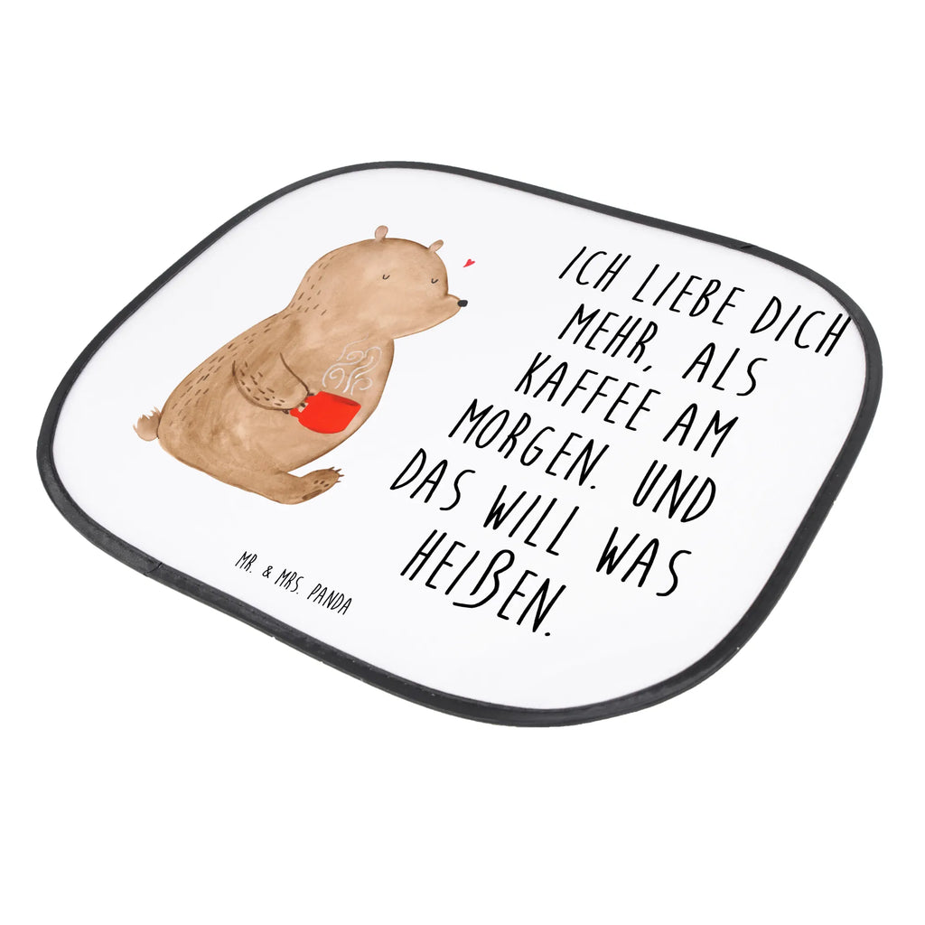 Sonnenschutz Auto Frontscheibe Bär Morgenkaffee Sonnenschutz Auto Heckscheibe, Autoscheiben Sonnenschutz, Auto Verdunkelung, Sonnenschutz Auto ohne Kleben, Auto Sonnenblende, Sonnenschutz Baby Auto, Auto Sonnenschutz universal, Sonnenschutz für Autoscheiben, Auto Sonnenschutz UV Schutz, Auto Sichtschutz, Sonnenschutz Auto Baby, Sonnenschutz Auto Fenster, Sonnenschutz Auto Tiere, Sonnenschutz Auto selbsthaftend, Kinder Sonnenschutz Auto Fenster, Sonnenschutz Kinder Auto, Auto Sonnenschutzfolie, Sonnenblende Auto, Sonnenschutz Autoscheibe, Sonnenschutz für Auto, Auto Sonnenschutz klappbar, Baby Sonnenschutz Auto Fenster, Sonnenschutz Auto Seitenscheibe, Sonnenschutz Auto, Sonnenschutzfolie Auto, Auto Sonnenschutz, Sonnenschutz Auto ohne Saugnapf, Sonnenschutz fürs Auto, Sonnenschutz Auto Frontscheibe, Autosonnenschutz, Sonnenschutz Auto mit Fensteröffnung, Auto Sonnenschutz mit Motiv, Sonnenschutz Auto Kinder, Sonnenschutz Auto Saugnapf, Auto Sonnenschutz Reise, Liebe, Partner, Freund, Freundin, Ehemann, Ehefrau, Heiraten, Verlobung, Heiratsantrag, Liebesgeschenk, Jahrestag, Hocheitstag, Mitbringsel, Valentinstag, für Ehemann, Geschenk für Frauen, Hochzeitstag, Liebesbeweis, Geschenk für Partner, Geschenk für Freundin, für Männer