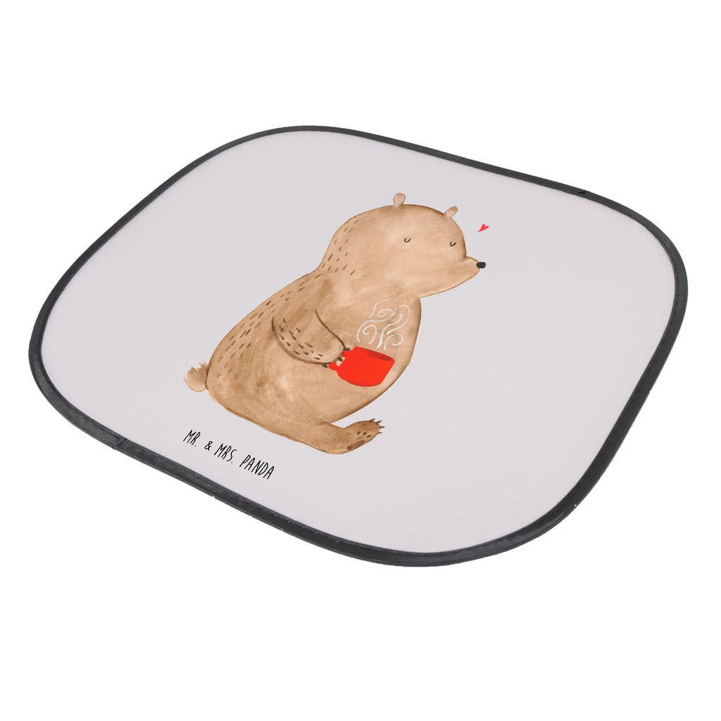 Sonnenschutz Auto Frontscheibe Bär Morgenkaffee Sonnenschutz Auto Heckscheibe, Autoscheiben Sonnenschutz, Auto Verdunkelung, Sonnenschutz Auto ohne Kleben, Auto Sonnenblende, Sonnenschutz Baby Auto, Auto Sonnenschutz universal, Sonnenschutz für Autoscheiben, Auto Sonnenschutz UV Schutz, Auto Sichtschutz, Sonnenschutz Auto Baby, Sonnenschutz Auto Fenster, Sonnenschutz Auto Tiere, Sonnenschutz Auto selbsthaftend, Kinder Sonnenschutz Auto Fenster, Sonnenschutz Kinder Auto, Auto Sonnenschutzfolie, Sonnenblende Auto, Sonnenschutz Autoscheibe, Sonnenschutz für Auto, Auto Sonnenschutz klappbar, Baby Sonnenschutz Auto Fenster, Sonnenschutz Auto Seitenscheibe, Sonnenschutz Auto, Sonnenschutzfolie Auto, Auto Sonnenschutz, Sonnenschutz Auto ohne Saugnapf, Sonnenschutz fürs Auto, Sonnenschutz Auto Frontscheibe, Autosonnenschutz, Sonnenschutz Auto mit Fensteröffnung, Auto Sonnenschutz mit Motiv, Sonnenschutz Auto Kinder, Sonnenschutz Auto Saugnapf, Auto Sonnenschutz Reise, Liebe, Partner, Freund, Freundin, Ehemann, Ehefrau, Heiraten, Verlobung, Heiratsantrag, Liebesgeschenk, Jahrestag, Hocheitstag, Mitbringsel, Valentinstag, für Ehemann, Geschenk für Frauen, Hochzeitstag, Liebesbeweis, Geschenk für Partner, Geschenk für Freundin, für Männer