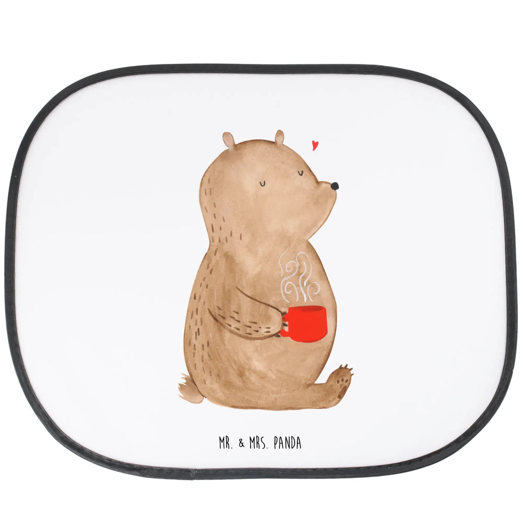 Sonnenschutz Auto Frontscheibe Bär Morgenkaffee Sonnenschutz Auto Heckscheibe, Autoscheiben Sonnenschutz, Auto Verdunkelung, Sonnenschutz Auto ohne Kleben, Auto Sonnenblende, Sonnenschutz Baby Auto, Auto Sonnenschutz universal, Sonnenschutz für Autoscheiben, Auto Sonnenschutz UV Schutz, Auto Sichtschutz, Sonnenschutz Auto Baby, Sonnenschutz Auto Fenster, Sonnenschutz Auto Tiere, Sonnenschutz Auto selbsthaftend, Kinder Sonnenschutz Auto Fenster, Sonnenschutz Kinder Auto, Auto Sonnenschutzfolie, Sonnenblende Auto, Sonnenschutz Autoscheibe, Sonnenschutz für Auto, Auto Sonnenschutz klappbar, Baby Sonnenschutz Auto Fenster, Sonnenschutz Auto Seitenscheibe, Sonnenschutz Auto, Sonnenschutzfolie Auto, Auto Sonnenschutz, Sonnenschutz Auto ohne Saugnapf, Sonnenschutz fürs Auto, Sonnenschutz Auto Frontscheibe, Autosonnenschutz, Sonnenschutz Auto mit Fensteröffnung, Auto Sonnenschutz mit Motiv, Sonnenschutz Auto Kinder, Sonnenschutz Auto Saugnapf, Auto Sonnenschutz Reise, Liebe, Partner, Freund, Freundin, Ehemann, Ehefrau, Heiraten, Verlobung, Heiratsantrag, Liebesgeschenk, Jahrestag, Hocheitstag, Mitbringsel, Valentinstag, für Ehemann, Geschenk für Frauen, Hochzeitstag, Liebesbeweis, Geschenk für Partner, Geschenk für Freundin, für Männer