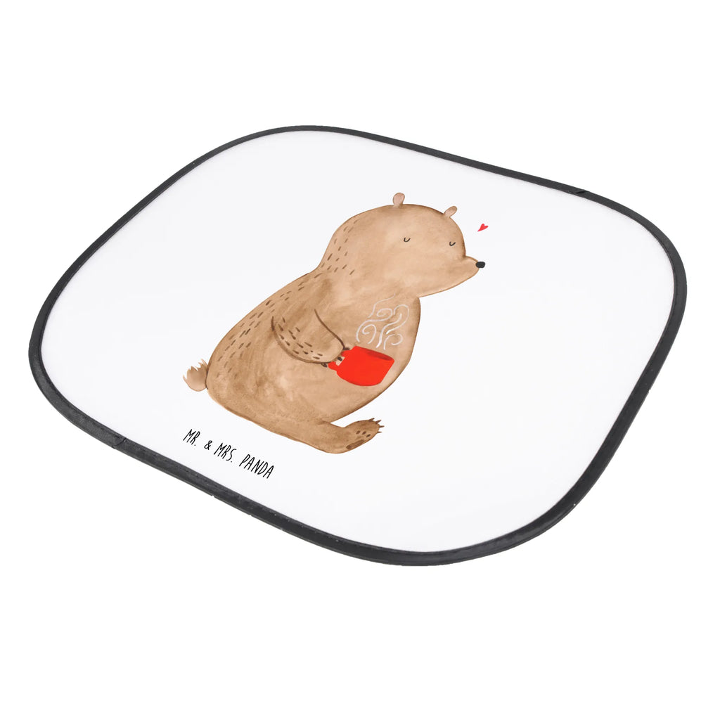 Sonnenschutz Auto Frontscheibe Bär Morgenkaffee Sonnenschutz Auto Heckscheibe, Autoscheiben Sonnenschutz, Auto Verdunkelung, Sonnenschutz Auto ohne Kleben, Auto Sonnenblende, Sonnenschutz Baby Auto, Auto Sonnenschutz universal, Sonnenschutz für Autoscheiben, Auto Sonnenschutz UV Schutz, Auto Sichtschutz, Sonnenschutz Auto Baby, Sonnenschutz Auto Fenster, Sonnenschutz Auto Tiere, Sonnenschutz Auto selbsthaftend, Kinder Sonnenschutz Auto Fenster, Sonnenschutz Kinder Auto, Auto Sonnenschutzfolie, Sonnenblende Auto, Sonnenschutz Autoscheibe, Sonnenschutz für Auto, Auto Sonnenschutz klappbar, Baby Sonnenschutz Auto Fenster, Sonnenschutz Auto Seitenscheibe, Sonnenschutz Auto, Sonnenschutzfolie Auto, Auto Sonnenschutz, Sonnenschutz Auto ohne Saugnapf, Sonnenschutz fürs Auto, Sonnenschutz Auto Frontscheibe, Autosonnenschutz, Sonnenschutz Auto mit Fensteröffnung, Auto Sonnenschutz mit Motiv, Sonnenschutz Auto Kinder, Sonnenschutz Auto Saugnapf, Auto Sonnenschutz Reise, Liebe, Partner, Freund, Freundin, Ehemann, Ehefrau, Heiraten, Verlobung, Heiratsantrag, Liebesgeschenk, Jahrestag, Hocheitstag, Mitbringsel, Valentinstag, für Ehemann, Geschenk für Frauen, Hochzeitstag, Liebesbeweis, Geschenk für Partner, Geschenk für Freundin, für Männer