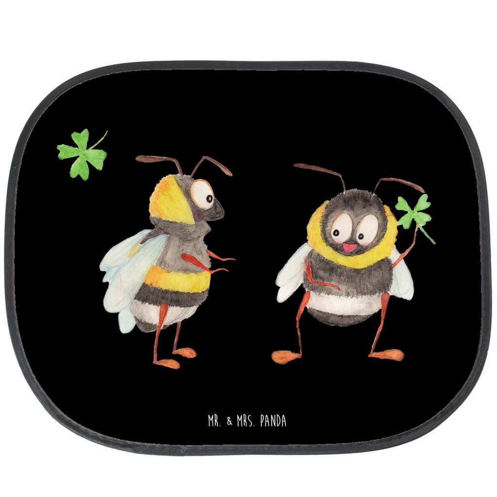 Osłona przeciwsłoneczna do samochodu pszczoły para Sonnenschutz Fürs Auto, UV-Schutz Auto, Sonnenschutz Kfz, kfz blendschutz, fensterblende auto, seitenfenster sonnenschutz, Sonnenschutz für Autoscheiben, kfz hitzeschutz, Sonnenschutz Pkw, auto blendschutz, Scheibenschutz Auto, auto fensterblende, kfz sonnenschutz, Sonnenschutz für Auto, kindersonnenschutz auto, auto scheibenschutz, kfz sonnenblende, autofenster uv schutz, pkw sonnenschutz, Auto Sonnenblende, autosonnenblende, Sonnenblende Auto, Sonnenschutz Auto Fenster, Autoscheiben Sonnenschutz, Seitlicher Sonnenschutz, Sonnenschutz Fenster Auto, Auto Sonnenschutz, Sonnenschutz Autoscheibe, auto hitzeschutz, pkw sonnenblende, Sonnenschutz Seitenfenster, Autosonnenschutz, sonnenschutz saugnapf, saugnapf sonnenschutz, blendschutz auto, Hitzeschutz Auto, sonnenschutz seitenscheibe, hitzeschutz autoscheibe, UV Schutz Auto, Sonnenschutz Auto, Auto Fensterschutz, autofenster sonnenschutz, Auto UV-Schutz, seitenscheiben sonnenschutz, fenster sonnenschutz auto, Sonnenschutz Auto Seitenscheibe, Heiratsantrag, Heiraten, Ehemann, Freund, Ehefrau, Verlobung, Liebesgeschenk, Freundin, Liebe, Partner, Hocheitstag, Jahrestag, Liebesbeweis, Valentinstag, Geschenk für Freundin, für Ehemann, Mitbringsel, Geschenk für Partner, Geschenk für Frauen, Verliebte Schildkröten, Schildkröten, für Männer, Hochzeitstag