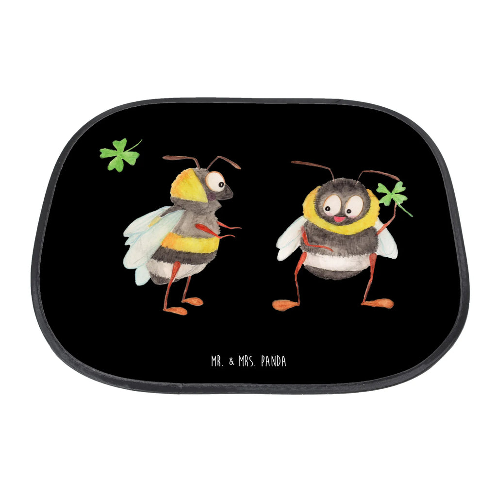 Osłona przeciwsłoneczna do samochodu pszczoły para Sonnenschutz Fürs Auto, UV-Schutz Auto, Sonnenschutz Kfz, kfz blendschutz, fensterblende auto, seitenfenster sonnenschutz, Sonnenschutz für Autoscheiben, kfz hitzeschutz, Sonnenschutz Pkw, auto blendschutz, Scheibenschutz Auto, auto fensterblende, kfz sonnenschutz, Sonnenschutz für Auto, kindersonnenschutz auto, auto scheibenschutz, kfz sonnenblende, autofenster uv schutz, pkw sonnenschutz, Auto Sonnenblende, autosonnenblende, Sonnenblende Auto, Sonnenschutz Auto Fenster, Autoscheiben Sonnenschutz, Seitlicher Sonnenschutz, Sonnenschutz Fenster Auto, Auto Sonnenschutz, Sonnenschutz Autoscheibe, auto hitzeschutz, pkw sonnenblende, Sonnenschutz Seitenfenster, Autosonnenschutz, sonnenschutz saugnapf, saugnapf sonnenschutz, blendschutz auto, Hitzeschutz Auto, sonnenschutz seitenscheibe, hitzeschutz autoscheibe, UV Schutz Auto, Sonnenschutz Auto, Auto Fensterschutz, autofenster sonnenschutz, Auto UV-Schutz, seitenscheiben sonnenschutz, fenster sonnenschutz auto, Sonnenschutz Auto Seitenscheibe, Heiratsantrag, Heiraten, Ehemann, Freund, Ehefrau, Verlobung, Liebesgeschenk, Freundin, Liebe, Partner, Hocheitstag, Jahrestag, Liebesbeweis, Valentinstag, Geschenk für Freundin, für Ehemann, Mitbringsel, Geschenk für Partner, Geschenk für Frauen, Verliebte Schildkröten, Schildkröten, für Männer, Hochzeitstag