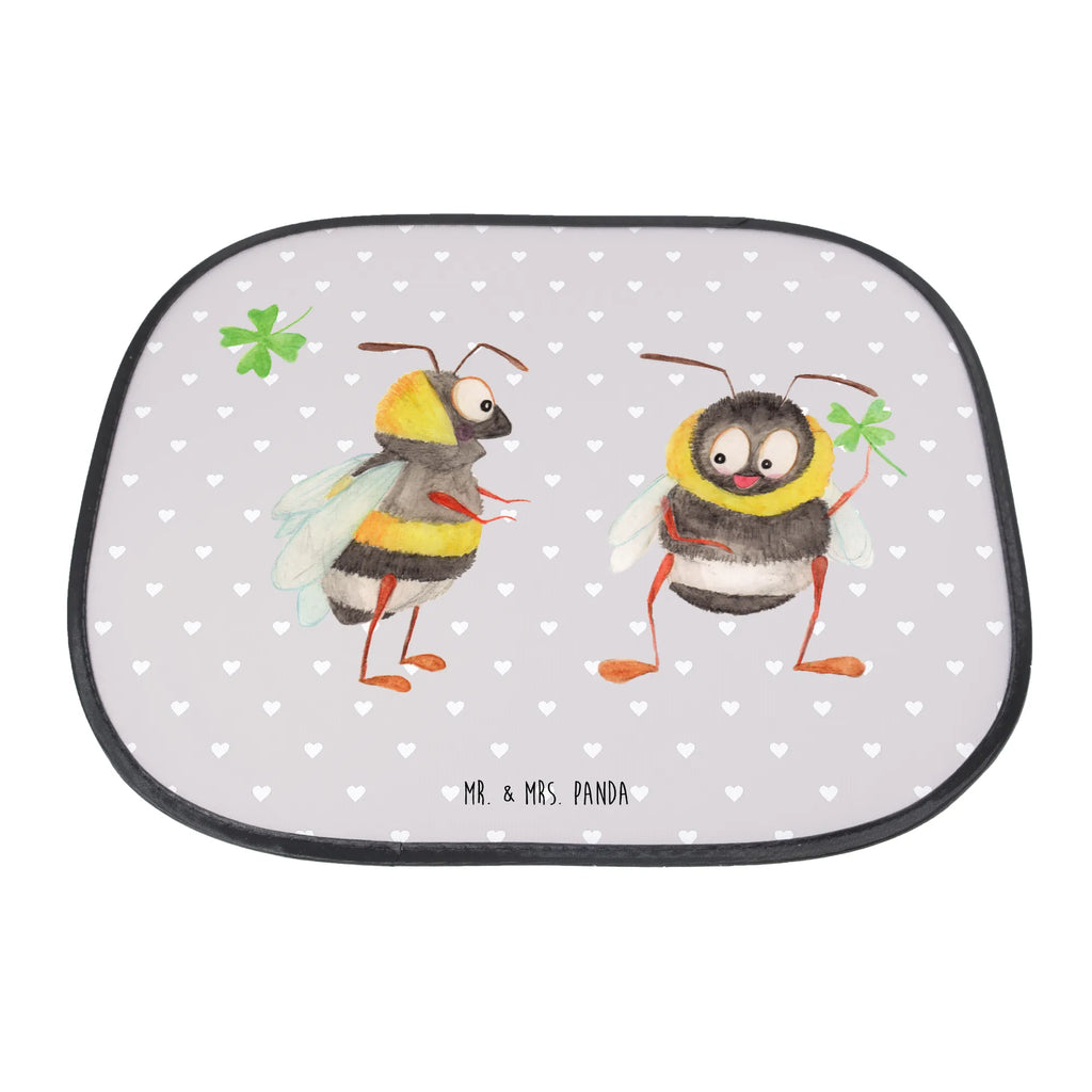 Osłona przeciwsłoneczna do samochodu pszczoły para Sonnenschutz Fürs Auto, UV-Schutz Auto, Sonnenschutz Kfz, kfz blendschutz, fensterblende auto, seitenfenster sonnenschutz, Sonnenschutz für Autoscheiben, kfz hitzeschutz, Sonnenschutz Pkw, auto blendschutz, Scheibenschutz Auto, auto fensterblende, kfz sonnenschutz, Sonnenschutz für Auto, kindersonnenschutz auto, auto scheibenschutz, kfz sonnenblende, autofenster uv schutz, pkw sonnenschutz, Auto Sonnenblende, autosonnenblende, Sonnenblende Auto, Sonnenschutz Auto Fenster, Autoscheiben Sonnenschutz, Seitlicher Sonnenschutz, Sonnenschutz Fenster Auto, Auto Sonnenschutz, Sonnenschutz Autoscheibe, auto hitzeschutz, pkw sonnenblende, Sonnenschutz Seitenfenster, Autosonnenschutz, sonnenschutz saugnapf, saugnapf sonnenschutz, blendschutz auto, Hitzeschutz Auto, sonnenschutz seitenscheibe, hitzeschutz autoscheibe, UV Schutz Auto, Sonnenschutz Auto, Auto Fensterschutz, autofenster sonnenschutz, Auto UV-Schutz, seitenscheiben sonnenschutz, fenster sonnenschutz auto, Sonnenschutz Auto Seitenscheibe, Heiratsantrag, Heiraten, Ehemann, Freund, Ehefrau, Verlobung, Liebesgeschenk, Freundin, Liebe, Partner, Hocheitstag, Jahrestag, Liebesbeweis, Valentinstag, Geschenk für Freundin, für Ehemann, Mitbringsel, Geschenk für Partner, Geschenk für Frauen, Verliebte Schildkröten, Schildkröten, für Männer, Hochzeitstag