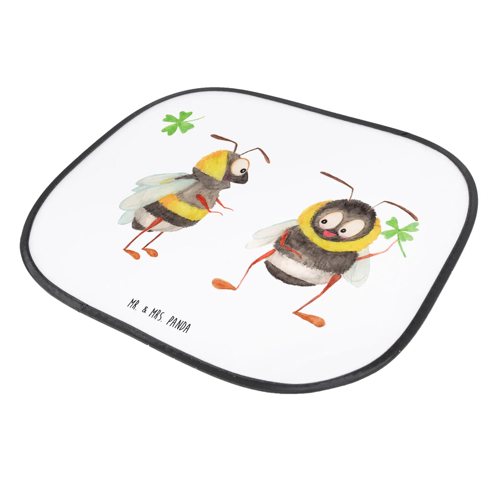 Osłona przeciwsłoneczna do samochodu pszczoły para Sonnenschutz Fürs Auto, UV-Schutz Auto, Sonnenschutz Kfz, kfz blendschutz, fensterblende auto, seitenfenster sonnenschutz, Sonnenschutz für Autoscheiben, kfz hitzeschutz, Sonnenschutz Pkw, auto blendschutz, Scheibenschutz Auto, auto fensterblende, kfz sonnenschutz, Sonnenschutz für Auto, kindersonnenschutz auto, auto scheibenschutz, kfz sonnenblende, autofenster uv schutz, pkw sonnenschutz, Auto Sonnenblende, autosonnenblende, Sonnenblende Auto, Sonnenschutz Auto Fenster, Autoscheiben Sonnenschutz, Seitlicher Sonnenschutz, Sonnenschutz Fenster Auto, Auto Sonnenschutz, Sonnenschutz Autoscheibe, auto hitzeschutz, pkw sonnenblende, Sonnenschutz Seitenfenster, Autosonnenschutz, sonnenschutz saugnapf, saugnapf sonnenschutz, blendschutz auto, Hitzeschutz Auto, sonnenschutz seitenscheibe, hitzeschutz autoscheibe, UV Schutz Auto, Sonnenschutz Auto, Auto Fensterschutz, autofenster sonnenschutz, Auto UV-Schutz, seitenscheiben sonnenschutz, fenster sonnenschutz auto, Sonnenschutz Auto Seitenscheibe, Heiratsantrag, Heiraten, Ehemann, Freund, Ehefrau, Verlobung, Liebesgeschenk, Freundin, Liebe, Partner, Hocheitstag, Jahrestag, Liebesbeweis, Valentinstag, Geschenk für Freundin, für Ehemann, Mitbringsel, Geschenk für Partner, Geschenk für Frauen, Verliebte Schildkröten, Schildkröten, für Männer, Hochzeitstag