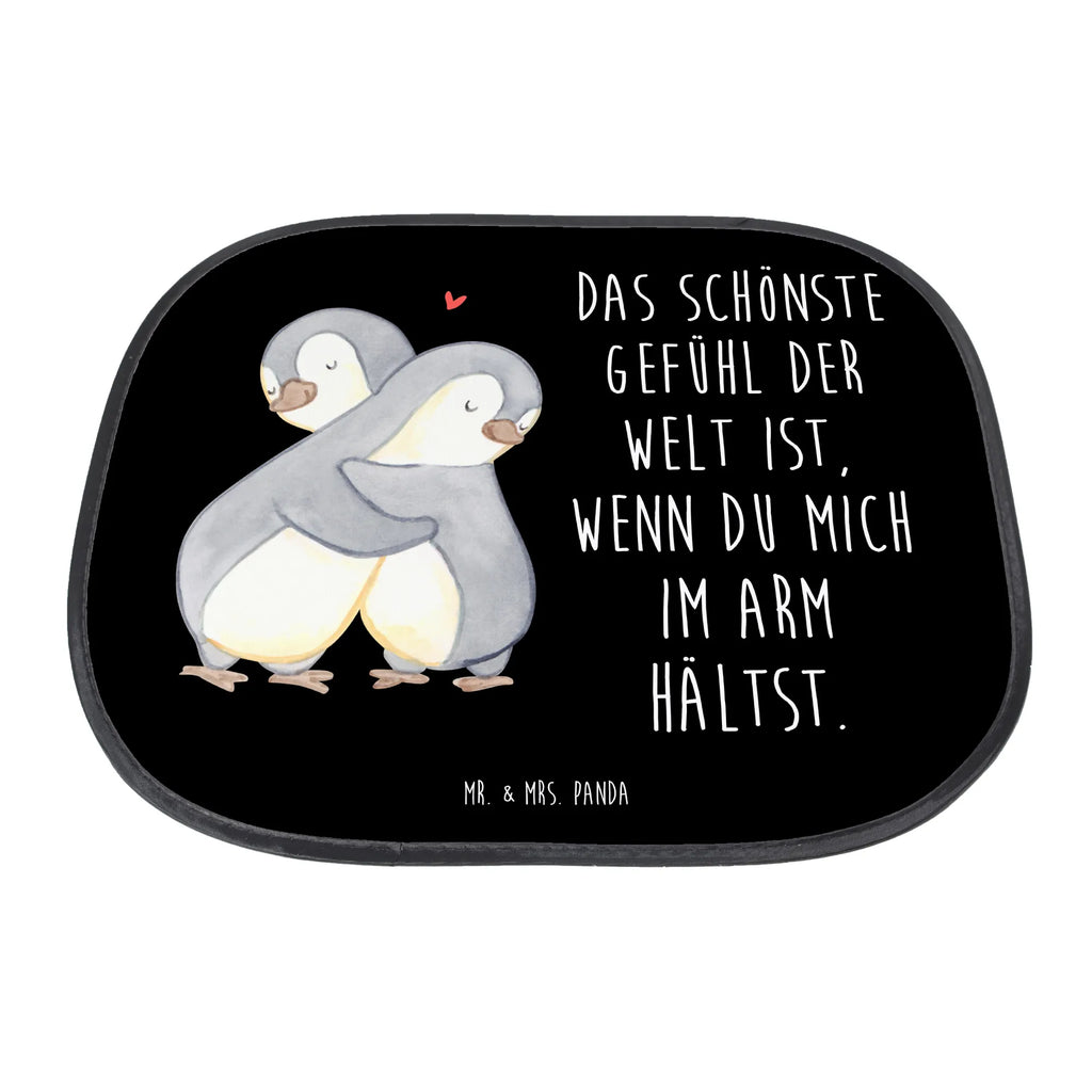 Car sun shade penguins Cuddle Sonnenschutz Auto Kinder, Auto Sonnenschutz klappbar, Sonnenschutz für Autoscheiben, Auto Sichtschutz, Auto Sonnenschutz Reise, Autoscheiben Sonnenschutz, Sonnenblende Auto, Sonnenschutz Auto ohne Saugnapf, Sonnenschutz Auto Heckscheibe, Auto Verdunkelung, Sonnenschutz fürs Auto, Auto Sonnenschutzfolie, Autosonnenschutz, Auto Sonnenschutz universal, Auto Sonnenblende, Sonnenschutz Auto selbsthaftend, Sonnenschutz Auto Tiere, Baby Sonnenschutz Auto Fenster, Sonnenschutz Auto Seitenscheibe, Sonnenschutz Auto Frontscheibe, Auto Sonnenschutz, Sonnenschutzfolie Auto, Sonnenschutz Auto Fenster, Sonnenschutz Auto mit Fensteröffnung, Auto Sonnenschutz mit Motiv, Sonnenschutz Auto ohne Kleben, Sonnenschutz Kinder Auto, Kinder Sonnenschutz Auto Fenster, Sonnenschutz Auto, Auto Sonnenschutz UV Schutz, Sonnenschutz für Auto, Sonnenschutz Autoscheibe, Sonnenschutz Auto Saugnapf, Sonnenschutz Baby Auto, Sonnenschutz Auto Baby, Liebe, Partner, Freund, Freundin, Ehemann, Ehefrau, Heiraten, Verlobung, Heiratsantrag, Liebesgeschenk, Jahrestag, Hocheitstag, Geschenk für Partner, Hochzeitstag, Liebesbeweis, für Männer, Valentinstag, Mitbringsel, für Ehemann, Geschenk für Freundin, Geschenk für Frauen