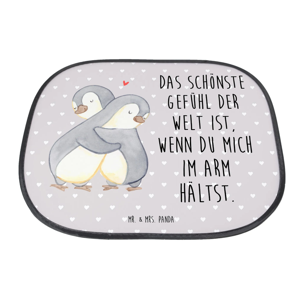 Car sun shade penguins Cuddle Sonnenschutz Auto Kinder, Auto Sonnenschutz klappbar, Sonnenschutz für Autoscheiben, Auto Sichtschutz, Auto Sonnenschutz Reise, Autoscheiben Sonnenschutz, Sonnenblende Auto, Sonnenschutz Auto ohne Saugnapf, Sonnenschutz Auto Heckscheibe, Auto Verdunkelung, Sonnenschutz fürs Auto, Auto Sonnenschutzfolie, Autosonnenschutz, Auto Sonnenschutz universal, Auto Sonnenblende, Sonnenschutz Auto selbsthaftend, Sonnenschutz Auto Tiere, Baby Sonnenschutz Auto Fenster, Sonnenschutz Auto Seitenscheibe, Sonnenschutz Auto Frontscheibe, Auto Sonnenschutz, Sonnenschutzfolie Auto, Sonnenschutz Auto Fenster, Sonnenschutz Auto mit Fensteröffnung, Auto Sonnenschutz mit Motiv, Sonnenschutz Auto ohne Kleben, Sonnenschutz Kinder Auto, Kinder Sonnenschutz Auto Fenster, Sonnenschutz Auto, Auto Sonnenschutz UV Schutz, Sonnenschutz für Auto, Sonnenschutz Autoscheibe, Sonnenschutz Auto Saugnapf, Sonnenschutz Baby Auto, Sonnenschutz Auto Baby, Liebe, Partner, Freund, Freundin, Ehemann, Ehefrau, Heiraten, Verlobung, Heiratsantrag, Liebesgeschenk, Jahrestag, Hocheitstag, Geschenk für Partner, Hochzeitstag, Liebesbeweis, für Männer, Valentinstag, Mitbringsel, für Ehemann, Geschenk für Freundin, Geschenk für Frauen