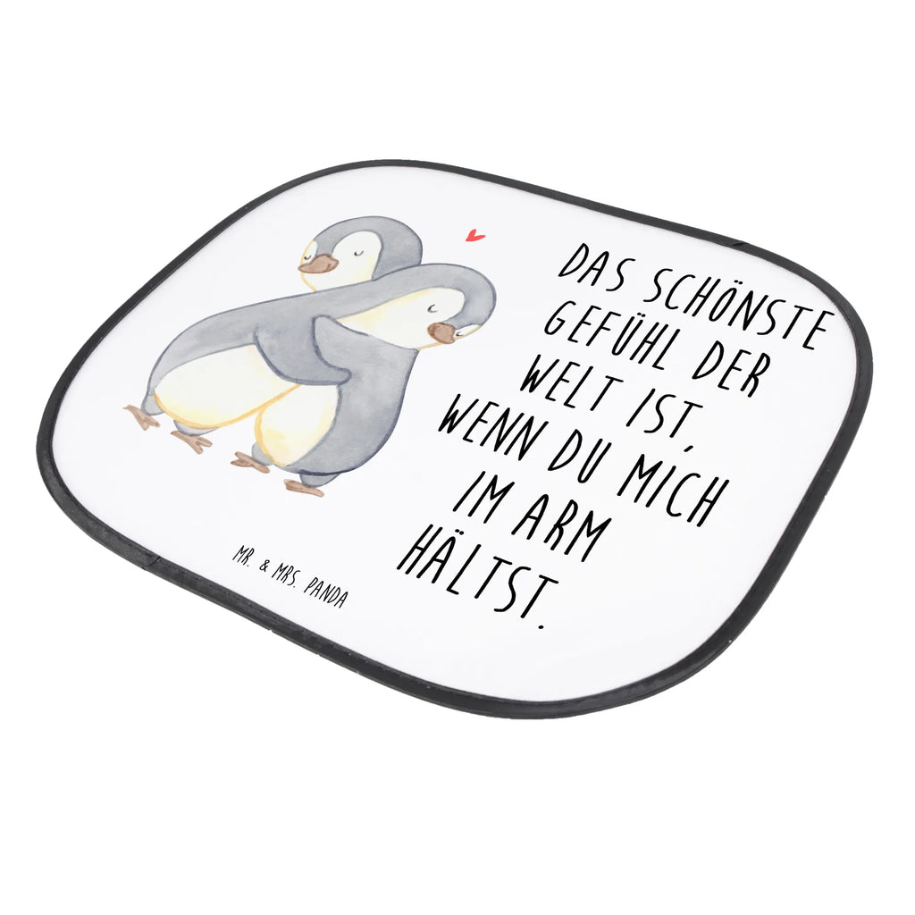 Car sun shade penguins Cuddle Sonnenschutz Auto Kinder, Auto Sonnenschutz klappbar, Sonnenschutz für Autoscheiben, Auto Sichtschutz, Auto Sonnenschutz Reise, Autoscheiben Sonnenschutz, Sonnenblende Auto, Sonnenschutz Auto ohne Saugnapf, Sonnenschutz Auto Heckscheibe, Auto Verdunkelung, Sonnenschutz fürs Auto, Auto Sonnenschutzfolie, Autosonnenschutz, Auto Sonnenschutz universal, Auto Sonnenblende, Sonnenschutz Auto selbsthaftend, Sonnenschutz Auto Tiere, Baby Sonnenschutz Auto Fenster, Sonnenschutz Auto Seitenscheibe, Sonnenschutz Auto Frontscheibe, Auto Sonnenschutz, Sonnenschutzfolie Auto, Sonnenschutz Auto Fenster, Sonnenschutz Auto mit Fensteröffnung, Auto Sonnenschutz mit Motiv, Sonnenschutz Auto ohne Kleben, Sonnenschutz Kinder Auto, Kinder Sonnenschutz Auto Fenster, Sonnenschutz Auto, Auto Sonnenschutz UV Schutz, Sonnenschutz für Auto, Sonnenschutz Autoscheibe, Sonnenschutz Auto Saugnapf, Sonnenschutz Baby Auto, Sonnenschutz Auto Baby, Liebe, Partner, Freund, Freundin, Ehemann, Ehefrau, Heiraten, Verlobung, Heiratsantrag, Liebesgeschenk, Jahrestag, Hocheitstag, Geschenk für Partner, Hochzeitstag, Liebesbeweis, für Männer, Valentinstag, Mitbringsel, für Ehemann, Geschenk für Freundin, Geschenk für Frauen