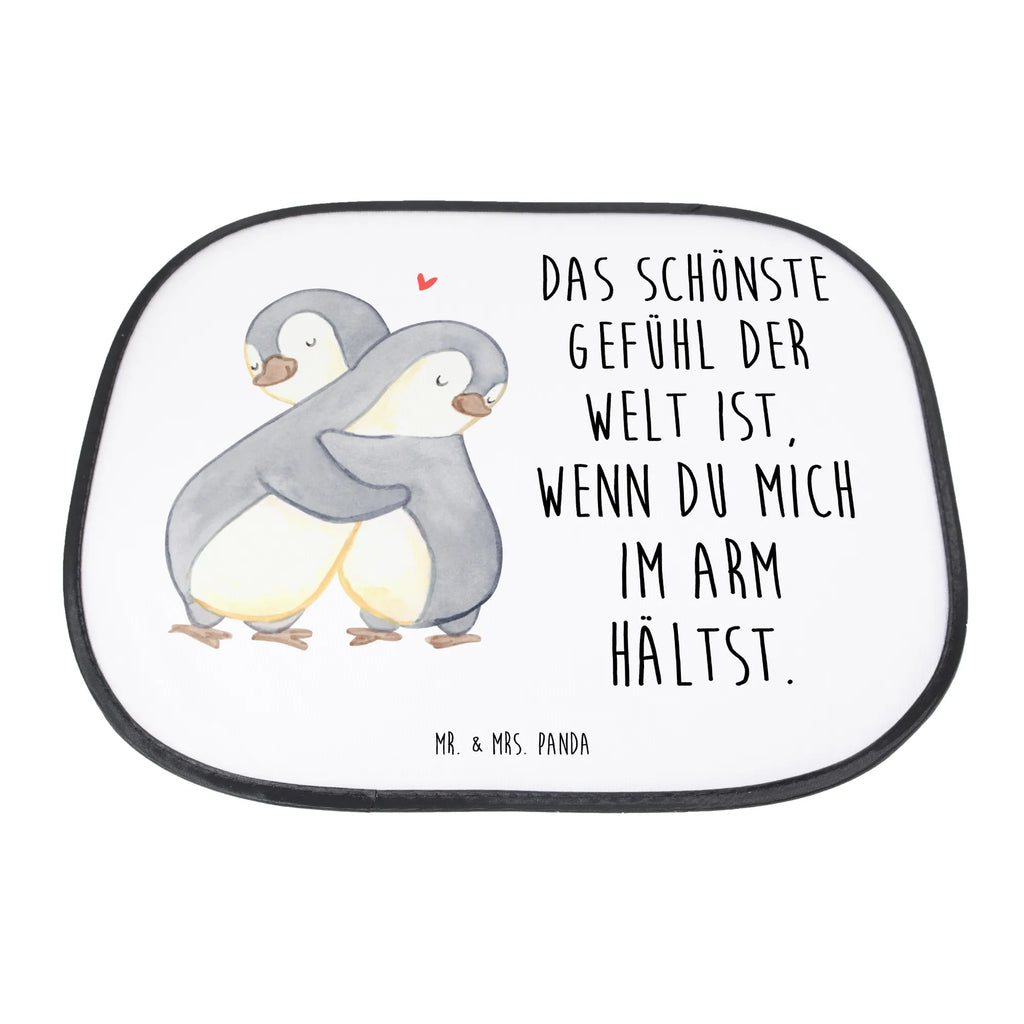 Car sun shade penguins Cuddle Sonnenschutz Auto Kinder, Auto Sonnenschutz klappbar, Sonnenschutz für Autoscheiben, Auto Sichtschutz, Auto Sonnenschutz Reise, Autoscheiben Sonnenschutz, Sonnenblende Auto, Sonnenschutz Auto ohne Saugnapf, Sonnenschutz Auto Heckscheibe, Auto Verdunkelung, Sonnenschutz fürs Auto, Auto Sonnenschutzfolie, Autosonnenschutz, Auto Sonnenschutz universal, Auto Sonnenblende, Sonnenschutz Auto selbsthaftend, Sonnenschutz Auto Tiere, Baby Sonnenschutz Auto Fenster, Sonnenschutz Auto Seitenscheibe, Sonnenschutz Auto Frontscheibe, Auto Sonnenschutz, Sonnenschutzfolie Auto, Sonnenschutz Auto Fenster, Sonnenschutz Auto mit Fensteröffnung, Auto Sonnenschutz mit Motiv, Sonnenschutz Auto ohne Kleben, Sonnenschutz Kinder Auto, Kinder Sonnenschutz Auto Fenster, Sonnenschutz Auto, Auto Sonnenschutz UV Schutz, Sonnenschutz für Auto, Sonnenschutz Autoscheibe, Sonnenschutz Auto Saugnapf, Sonnenschutz Baby Auto, Sonnenschutz Auto Baby, Liebe, Partner, Freund, Freundin, Ehemann, Ehefrau, Heiraten, Verlobung, Heiratsantrag, Liebesgeschenk, Jahrestag, Hocheitstag, Geschenk für Partner, Hochzeitstag, Liebesbeweis, für Männer, Valentinstag, Mitbringsel, für Ehemann, Geschenk für Freundin, Geschenk für Frauen