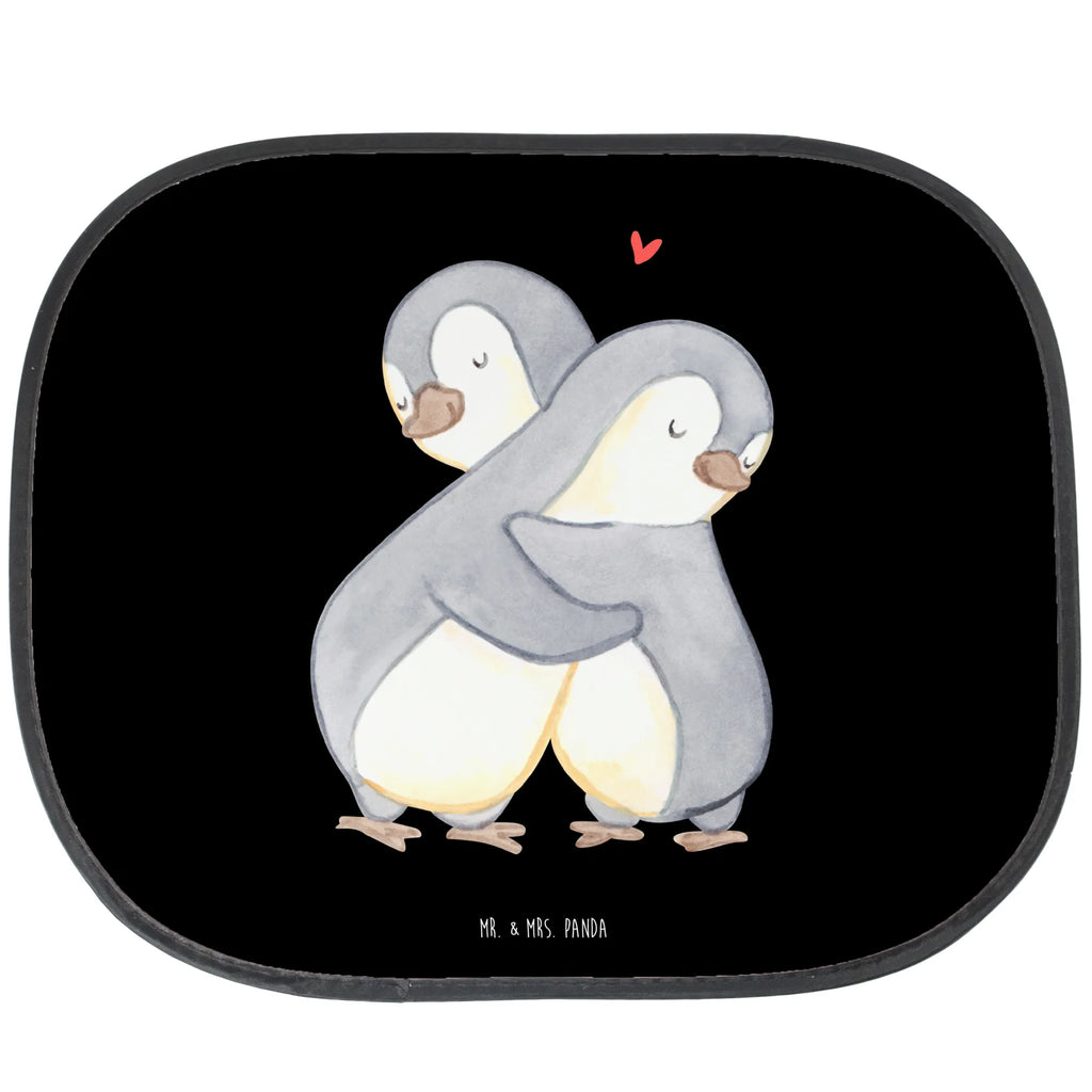 Car sun shade penguins Cuddle Sonnenschutz Auto Kinder, Auto Sonnenschutz klappbar, Sonnenschutz für Autoscheiben, Auto Sichtschutz, Auto Sonnenschutz Reise, Autoscheiben Sonnenschutz, Sonnenblende Auto, Sonnenschutz Auto ohne Saugnapf, Sonnenschutz Auto Heckscheibe, Auto Verdunkelung, Sonnenschutz fürs Auto, Auto Sonnenschutzfolie, Autosonnenschutz, Auto Sonnenschutz universal, Auto Sonnenblende, Sonnenschutz Auto selbsthaftend, Sonnenschutz Auto Tiere, Baby Sonnenschutz Auto Fenster, Sonnenschutz Auto Seitenscheibe, Sonnenschutz Auto Frontscheibe, Auto Sonnenschutz, Sonnenschutzfolie Auto, Sonnenschutz Auto Fenster, Sonnenschutz Auto mit Fensteröffnung, Auto Sonnenschutz mit Motiv, Sonnenschutz Auto ohne Kleben, Sonnenschutz Kinder Auto, Kinder Sonnenschutz Auto Fenster, Sonnenschutz Auto, Auto Sonnenschutz UV Schutz, Sonnenschutz für Auto, Sonnenschutz Autoscheibe, Sonnenschutz Auto Saugnapf, Sonnenschutz Baby Auto, Sonnenschutz Auto Baby, Liebe, Partner, Freund, Freundin, Ehemann, Ehefrau, Heiraten, Verlobung, Heiratsantrag, Liebesgeschenk, Jahrestag, Hocheitstag, Geschenk für Partner, Hochzeitstag, Liebesbeweis, für Männer, Valentinstag, Mitbringsel, für Ehemann, Geschenk für Freundin, Geschenk für Frauen