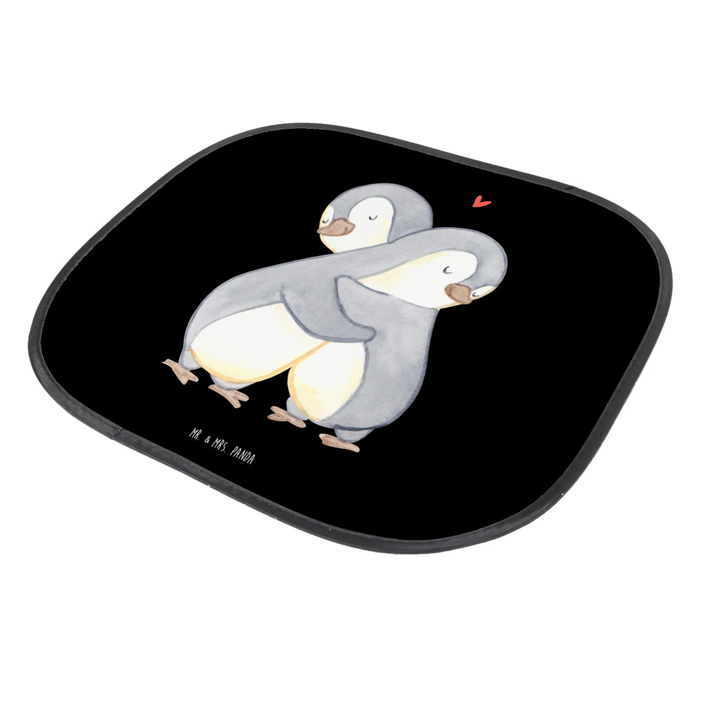 Car sun shade penguins Cuddle Sonnenschutz Auto Kinder, Auto Sonnenschutz klappbar, Sonnenschutz für Autoscheiben, Auto Sichtschutz, Auto Sonnenschutz Reise, Autoscheiben Sonnenschutz, Sonnenblende Auto, Sonnenschutz Auto ohne Saugnapf, Sonnenschutz Auto Heckscheibe, Auto Verdunkelung, Sonnenschutz fürs Auto, Auto Sonnenschutzfolie, Autosonnenschutz, Auto Sonnenschutz universal, Auto Sonnenblende, Sonnenschutz Auto selbsthaftend, Sonnenschutz Auto Tiere, Baby Sonnenschutz Auto Fenster, Sonnenschutz Auto Seitenscheibe, Sonnenschutz Auto Frontscheibe, Auto Sonnenschutz, Sonnenschutzfolie Auto, Sonnenschutz Auto Fenster, Sonnenschutz Auto mit Fensteröffnung, Auto Sonnenschutz mit Motiv, Sonnenschutz Auto ohne Kleben, Sonnenschutz Kinder Auto, Kinder Sonnenschutz Auto Fenster, Sonnenschutz Auto, Auto Sonnenschutz UV Schutz, Sonnenschutz für Auto, Sonnenschutz Autoscheibe, Sonnenschutz Auto Saugnapf, Sonnenschutz Baby Auto, Sonnenschutz Auto Baby, Liebe, Partner, Freund, Freundin, Ehemann, Ehefrau, Heiraten, Verlobung, Heiratsantrag, Liebesgeschenk, Jahrestag, Hocheitstag, Geschenk für Partner, Hochzeitstag, Liebesbeweis, für Männer, Valentinstag, Mitbringsel, für Ehemann, Geschenk für Freundin, Geschenk für Frauen