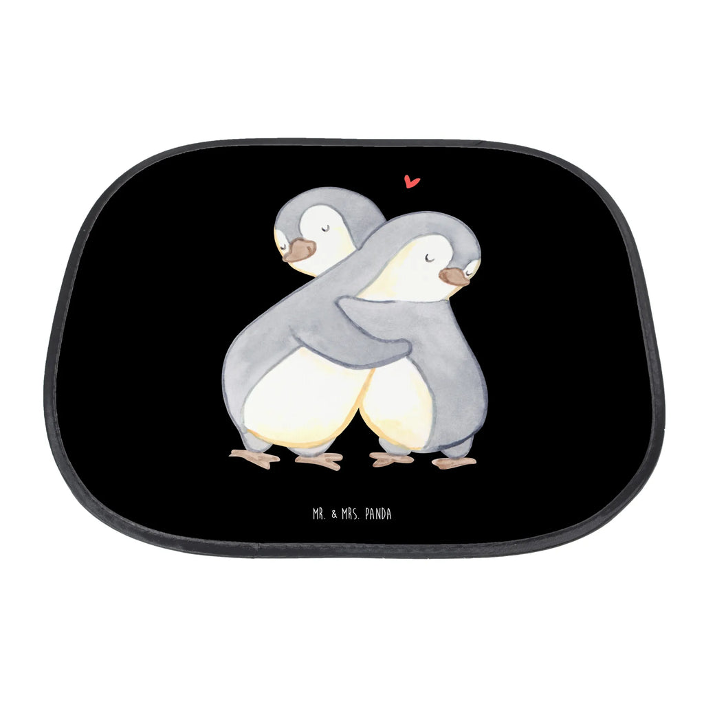 Car sun shade penguins Cuddle Sonnenschutz Auto Kinder, Auto Sonnenschutz klappbar, Sonnenschutz für Autoscheiben, Auto Sichtschutz, Auto Sonnenschutz Reise, Autoscheiben Sonnenschutz, Sonnenblende Auto, Sonnenschutz Auto ohne Saugnapf, Sonnenschutz Auto Heckscheibe, Auto Verdunkelung, Sonnenschutz fürs Auto, Auto Sonnenschutzfolie, Autosonnenschutz, Auto Sonnenschutz universal, Auto Sonnenblende, Sonnenschutz Auto selbsthaftend, Sonnenschutz Auto Tiere, Baby Sonnenschutz Auto Fenster, Sonnenschutz Auto Seitenscheibe, Sonnenschutz Auto Frontscheibe, Auto Sonnenschutz, Sonnenschutzfolie Auto, Sonnenschutz Auto Fenster, Sonnenschutz Auto mit Fensteröffnung, Auto Sonnenschutz mit Motiv, Sonnenschutz Auto ohne Kleben, Sonnenschutz Kinder Auto, Kinder Sonnenschutz Auto Fenster, Sonnenschutz Auto, Auto Sonnenschutz UV Schutz, Sonnenschutz für Auto, Sonnenschutz Autoscheibe, Sonnenschutz Auto Saugnapf, Sonnenschutz Baby Auto, Sonnenschutz Auto Baby, Liebe, Partner, Freund, Freundin, Ehemann, Ehefrau, Heiraten, Verlobung, Heiratsantrag, Liebesgeschenk, Jahrestag, Hocheitstag, Geschenk für Partner, Hochzeitstag, Liebesbeweis, für Männer, Valentinstag, Mitbringsel, für Ehemann, Geschenk für Freundin, Geschenk für Frauen