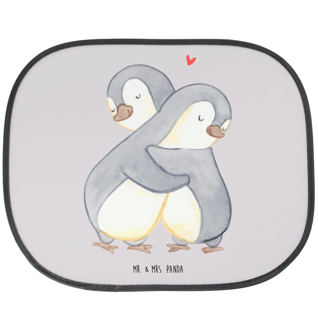 Car sun shade penguins Cuddle Sonnenschutz Auto Kinder, Auto Sonnenschutz klappbar, Sonnenschutz für Autoscheiben, Auto Sichtschutz, Auto Sonnenschutz Reise, Autoscheiben Sonnenschutz, Sonnenblende Auto, Sonnenschutz Auto ohne Saugnapf, Sonnenschutz Auto Heckscheibe, Auto Verdunkelung, Sonnenschutz fürs Auto, Auto Sonnenschutzfolie, Autosonnenschutz, Auto Sonnenschutz universal, Auto Sonnenblende, Sonnenschutz Auto selbsthaftend, Sonnenschutz Auto Tiere, Baby Sonnenschutz Auto Fenster, Sonnenschutz Auto Seitenscheibe, Sonnenschutz Auto Frontscheibe, Auto Sonnenschutz, Sonnenschutzfolie Auto, Sonnenschutz Auto Fenster, Sonnenschutz Auto mit Fensteröffnung, Auto Sonnenschutz mit Motiv, Sonnenschutz Auto ohne Kleben, Sonnenschutz Kinder Auto, Kinder Sonnenschutz Auto Fenster, Sonnenschutz Auto, Auto Sonnenschutz UV Schutz, Sonnenschutz für Auto, Sonnenschutz Autoscheibe, Sonnenschutz Auto Saugnapf, Sonnenschutz Baby Auto, Sonnenschutz Auto Baby, Liebe, Partner, Freund, Freundin, Ehemann, Ehefrau, Heiraten, Verlobung, Heiratsantrag, Liebesgeschenk, Jahrestag, Hocheitstag, Geschenk für Partner, Hochzeitstag, Liebesbeweis, für Männer, Valentinstag, Mitbringsel, für Ehemann, Geschenk für Freundin, Geschenk für Frauen