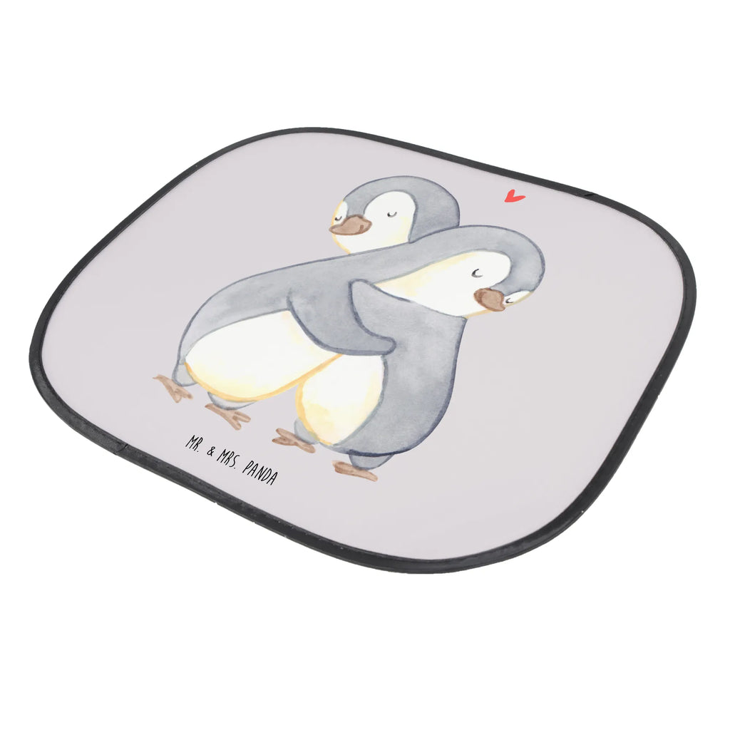 Car sun shade penguins Cuddle Sonnenschutz Auto Kinder, Auto Sonnenschutz klappbar, Sonnenschutz für Autoscheiben, Auto Sichtschutz, Auto Sonnenschutz Reise, Autoscheiben Sonnenschutz, Sonnenblende Auto, Sonnenschutz Auto ohne Saugnapf, Sonnenschutz Auto Heckscheibe, Auto Verdunkelung, Sonnenschutz fürs Auto, Auto Sonnenschutzfolie, Autosonnenschutz, Auto Sonnenschutz universal, Auto Sonnenblende, Sonnenschutz Auto selbsthaftend, Sonnenschutz Auto Tiere, Baby Sonnenschutz Auto Fenster, Sonnenschutz Auto Seitenscheibe, Sonnenschutz Auto Frontscheibe, Auto Sonnenschutz, Sonnenschutzfolie Auto, Sonnenschutz Auto Fenster, Sonnenschutz Auto mit Fensteröffnung, Auto Sonnenschutz mit Motiv, Sonnenschutz Auto ohne Kleben, Sonnenschutz Kinder Auto, Kinder Sonnenschutz Auto Fenster, Sonnenschutz Auto, Auto Sonnenschutz UV Schutz, Sonnenschutz für Auto, Sonnenschutz Autoscheibe, Sonnenschutz Auto Saugnapf, Sonnenschutz Baby Auto, Sonnenschutz Auto Baby, Liebe, Partner, Freund, Freundin, Ehemann, Ehefrau, Heiraten, Verlobung, Heiratsantrag, Liebesgeschenk, Jahrestag, Hocheitstag, Geschenk für Partner, Hochzeitstag, Liebesbeweis, für Männer, Valentinstag, Mitbringsel, für Ehemann, Geschenk für Freundin, Geschenk für Frauen