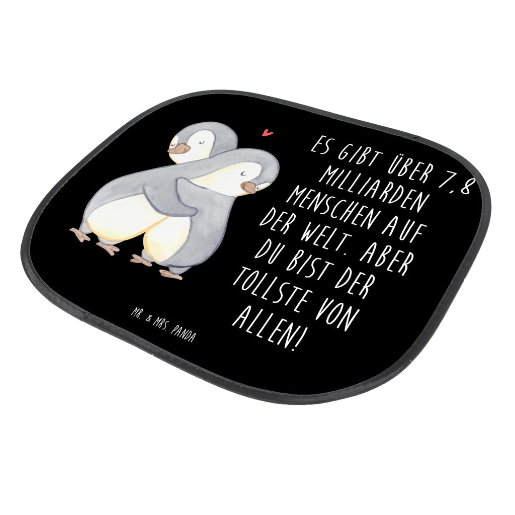 Osłona przeciwsłoneczna do samochodu pingwiny Przytulanie autofenster uv schutz, UV-Schutz Auto, saugnapf sonnenschutz, seitenfenster sonnenschutz, Sonnenschutz Seitenfenster, Auto Sonnenblende, Sonnenschutz Fürs Auto, Sonnenschutz Pkw, auto hitzeschutz, Sonnenschutz Kfz, Auto UV-Schutz, autofenster sonnenschutz, kfz sonnenblende, Sonnenblende Auto, Auto Sonnenschutz, Sonnenschutz Fenster Auto, auto blendschutz, Autoscheiben Sonnenschutz, Seitlicher Sonnenschutz, sonnenschutz saugnapf, fensterblende auto, auto fensterblende, kfz sonnenschutz, Hitzeschutz Auto, Sonnenschutz Auto Seitenscheibe, kindersonnenschutz auto, Sonnenschutz für Auto, Auto Fensterschutz, Sonnenschutz Auto, Sonnenschutz Autoscheibe, autosonnenblende, Autosonnenschutz, fenster sonnenschutz auto, kfz hitzeschutz, pkw sonnenschutz, auto scheibenschutz, kfz blendschutz, sonnenschutz seitenscheibe, UV Schutz Auto, pkw sonnenblende, Sonnenschutz für Autoscheiben, Sonnenschutz Auto Fenster, hitzeschutz autoscheibe, seitenscheiben sonnenschutz, blendschutz auto, Scheibenschutz Auto, Hocheitstag, Partner, Freundin, Liebesgeschenk, Jahrestag, Ehefrau, Ehemann, Freund, Liebe, Heiraten, Verlobung, Heiratsantrag, für Ehemann, Geschenk für Freundin, Geschenk für Partner, Valentinstag, Geschenk für Frauen, Liebesbeweis, Mitbringsel, Hochzeitstag, für Männer