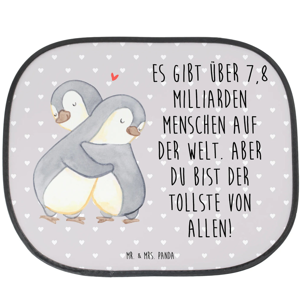 Osłona przeciwsłoneczna do samochodu pingwiny Przytulanie autofenster uv schutz, UV-Schutz Auto, saugnapf sonnenschutz, seitenfenster sonnenschutz, Sonnenschutz Seitenfenster, Auto Sonnenblende, Sonnenschutz Fürs Auto, Sonnenschutz Pkw, auto hitzeschutz, Sonnenschutz Kfz, Auto UV-Schutz, autofenster sonnenschutz, kfz sonnenblende, Sonnenblende Auto, Auto Sonnenschutz, Sonnenschutz Fenster Auto, auto blendschutz, Autoscheiben Sonnenschutz, Seitlicher Sonnenschutz, sonnenschutz saugnapf, fensterblende auto, auto fensterblende, kfz sonnenschutz, Hitzeschutz Auto, Sonnenschutz Auto Seitenscheibe, kindersonnenschutz auto, Sonnenschutz für Auto, Auto Fensterschutz, Sonnenschutz Auto, Sonnenschutz Autoscheibe, autosonnenblende, Autosonnenschutz, fenster sonnenschutz auto, kfz hitzeschutz, pkw sonnenschutz, auto scheibenschutz, kfz blendschutz, sonnenschutz seitenscheibe, UV Schutz Auto, pkw sonnenblende, Sonnenschutz für Autoscheiben, Sonnenschutz Auto Fenster, hitzeschutz autoscheibe, seitenscheiben sonnenschutz, blendschutz auto, Scheibenschutz Auto, Hocheitstag, Partner, Freundin, Liebesgeschenk, Jahrestag, Ehefrau, Ehemann, Freund, Liebe, Heiraten, Verlobung, Heiratsantrag, für Ehemann, Geschenk für Freundin, Geschenk für Partner, Valentinstag, Geschenk für Frauen, Liebesbeweis, Mitbringsel, Hochzeitstag, für Männer