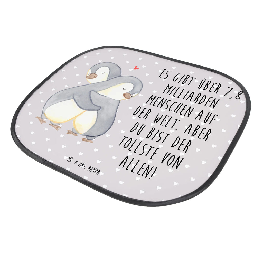 Osłona przeciwsłoneczna do samochodu pingwiny Przytulanie autofenster uv schutz, UV-Schutz Auto, saugnapf sonnenschutz, seitenfenster sonnenschutz, Sonnenschutz Seitenfenster, Auto Sonnenblende, Sonnenschutz Fürs Auto, Sonnenschutz Pkw, auto hitzeschutz, Sonnenschutz Kfz, Auto UV-Schutz, autofenster sonnenschutz, kfz sonnenblende, Sonnenblende Auto, Auto Sonnenschutz, Sonnenschutz Fenster Auto, auto blendschutz, Autoscheiben Sonnenschutz, Seitlicher Sonnenschutz, sonnenschutz saugnapf, fensterblende auto, auto fensterblende, kfz sonnenschutz, Hitzeschutz Auto, Sonnenschutz Auto Seitenscheibe, kindersonnenschutz auto, Sonnenschutz für Auto, Auto Fensterschutz, Sonnenschutz Auto, Sonnenschutz Autoscheibe, autosonnenblende, Autosonnenschutz, fenster sonnenschutz auto, kfz hitzeschutz, pkw sonnenschutz, auto scheibenschutz, kfz blendschutz, sonnenschutz seitenscheibe, UV Schutz Auto, pkw sonnenblende, Sonnenschutz für Autoscheiben, Sonnenschutz Auto Fenster, hitzeschutz autoscheibe, seitenscheiben sonnenschutz, blendschutz auto, Scheibenschutz Auto, Hocheitstag, Partner, Freundin, Liebesgeschenk, Jahrestag, Ehefrau, Ehemann, Freund, Liebe, Heiraten, Verlobung, Heiratsantrag, für Ehemann, Geschenk für Freundin, Geschenk für Partner, Valentinstag, Geschenk für Frauen, Liebesbeweis, Mitbringsel, Hochzeitstag, für Männer