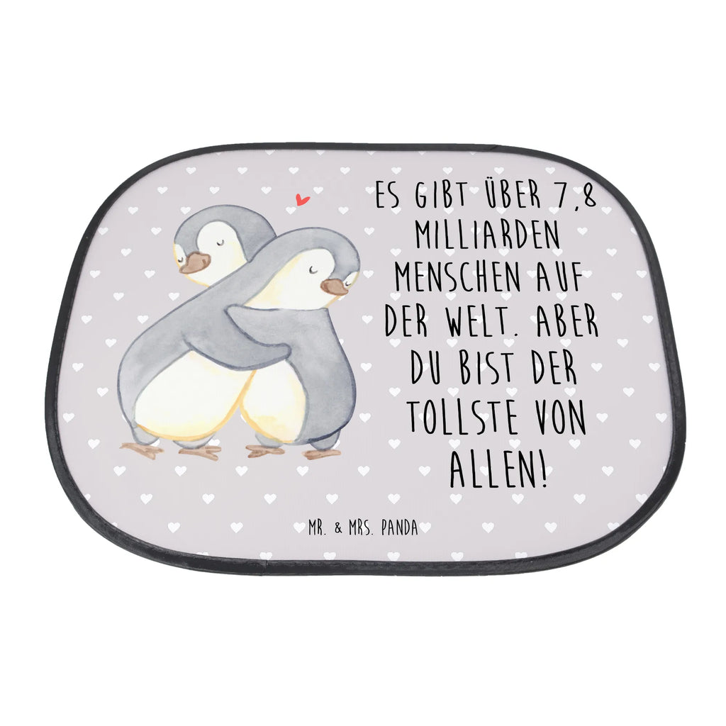 Osłona przeciwsłoneczna do samochodu pingwiny Przytulanie autofenster uv schutz, UV-Schutz Auto, saugnapf sonnenschutz, seitenfenster sonnenschutz, Sonnenschutz Seitenfenster, Auto Sonnenblende, Sonnenschutz Fürs Auto, Sonnenschutz Pkw, auto hitzeschutz, Sonnenschutz Kfz, Auto UV-Schutz, autofenster sonnenschutz, kfz sonnenblende, Sonnenblende Auto, Auto Sonnenschutz, Sonnenschutz Fenster Auto, auto blendschutz, Autoscheiben Sonnenschutz, Seitlicher Sonnenschutz, sonnenschutz saugnapf, fensterblende auto, auto fensterblende, kfz sonnenschutz, Hitzeschutz Auto, Sonnenschutz Auto Seitenscheibe, kindersonnenschutz auto, Sonnenschutz für Auto, Auto Fensterschutz, Sonnenschutz Auto, Sonnenschutz Autoscheibe, autosonnenblende, Autosonnenschutz, fenster sonnenschutz auto, kfz hitzeschutz, pkw sonnenschutz, auto scheibenschutz, kfz blendschutz, sonnenschutz seitenscheibe, UV Schutz Auto, pkw sonnenblende, Sonnenschutz für Autoscheiben, Sonnenschutz Auto Fenster, hitzeschutz autoscheibe, seitenscheiben sonnenschutz, blendschutz auto, Scheibenschutz Auto, Hocheitstag, Partner, Freundin, Liebesgeschenk, Jahrestag, Ehefrau, Ehemann, Freund, Liebe, Heiraten, Verlobung, Heiratsantrag, für Ehemann, Geschenk für Freundin, Geschenk für Partner, Valentinstag, Geschenk für Frauen, Liebesbeweis, Mitbringsel, Hochzeitstag, für Männer