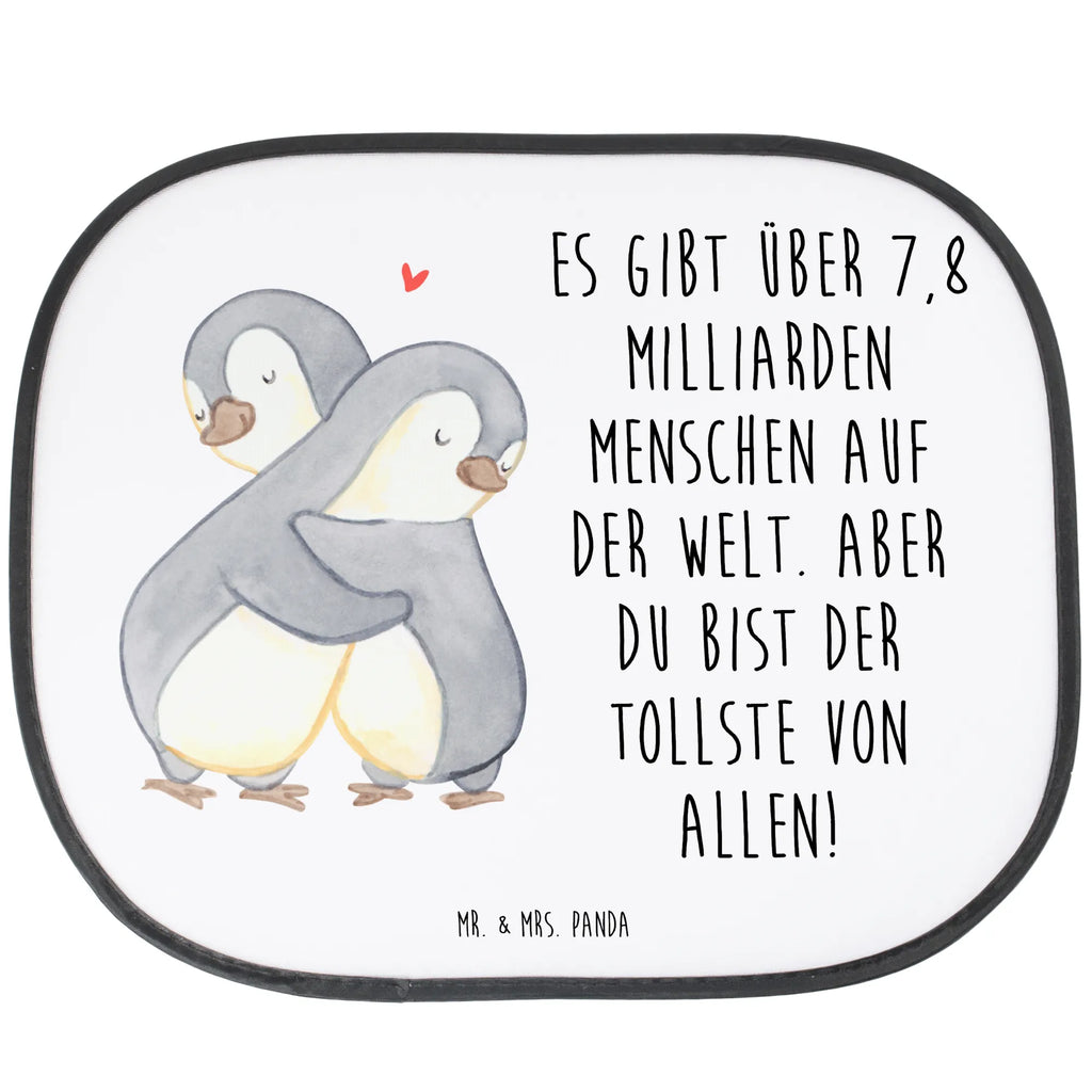 Osłona przeciwsłoneczna do samochodu pingwiny Przytulanie autofenster uv schutz, UV-Schutz Auto, saugnapf sonnenschutz, seitenfenster sonnenschutz, Sonnenschutz Seitenfenster, Auto Sonnenblende, Sonnenschutz Fürs Auto, Sonnenschutz Pkw, auto hitzeschutz, Sonnenschutz Kfz, Auto UV-Schutz, autofenster sonnenschutz, kfz sonnenblende, Sonnenblende Auto, Auto Sonnenschutz, Sonnenschutz Fenster Auto, auto blendschutz, Autoscheiben Sonnenschutz, Seitlicher Sonnenschutz, sonnenschutz saugnapf, fensterblende auto, auto fensterblende, kfz sonnenschutz, Hitzeschutz Auto, Sonnenschutz Auto Seitenscheibe, kindersonnenschutz auto, Sonnenschutz für Auto, Auto Fensterschutz, Sonnenschutz Auto, Sonnenschutz Autoscheibe, autosonnenblende, Autosonnenschutz, fenster sonnenschutz auto, kfz hitzeschutz, pkw sonnenschutz, auto scheibenschutz, kfz blendschutz, sonnenschutz seitenscheibe, UV Schutz Auto, pkw sonnenblende, Sonnenschutz für Autoscheiben, Sonnenschutz Auto Fenster, hitzeschutz autoscheibe, seitenscheiben sonnenschutz, blendschutz auto, Scheibenschutz Auto, Hocheitstag, Partner, Freundin, Liebesgeschenk, Jahrestag, Ehefrau, Ehemann, Freund, Liebe, Heiraten, Verlobung, Heiratsantrag, für Ehemann, Geschenk für Freundin, Geschenk für Partner, Valentinstag, Geschenk für Frauen, Liebesbeweis, Mitbringsel, Hochzeitstag, für Männer