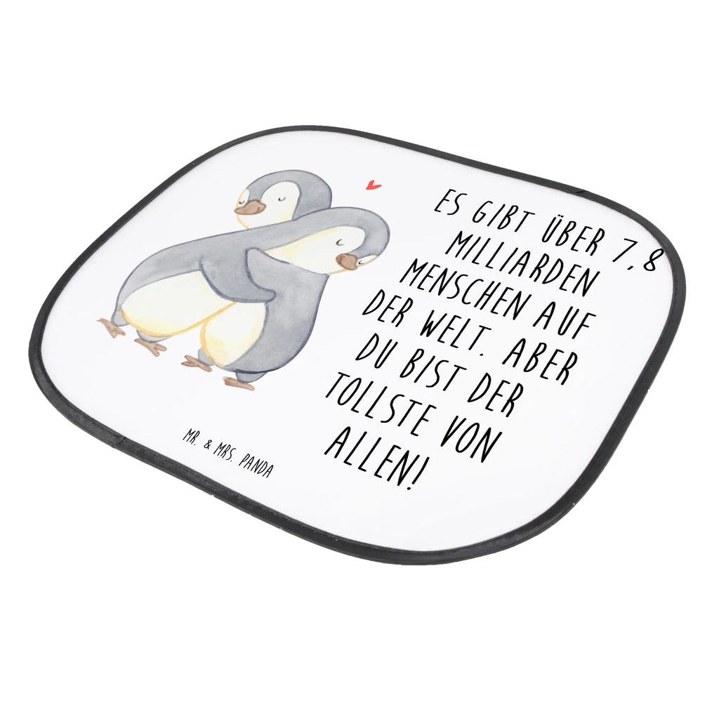 Osłona przeciwsłoneczna do samochodu pingwiny Przytulanie autofenster uv schutz, UV-Schutz Auto, saugnapf sonnenschutz, seitenfenster sonnenschutz, Sonnenschutz Seitenfenster, Auto Sonnenblende, Sonnenschutz Fürs Auto, Sonnenschutz Pkw, auto hitzeschutz, Sonnenschutz Kfz, Auto UV-Schutz, autofenster sonnenschutz, kfz sonnenblende, Sonnenblende Auto, Auto Sonnenschutz, Sonnenschutz Fenster Auto, auto blendschutz, Autoscheiben Sonnenschutz, Seitlicher Sonnenschutz, sonnenschutz saugnapf, fensterblende auto, auto fensterblende, kfz sonnenschutz, Hitzeschutz Auto, Sonnenschutz Auto Seitenscheibe, kindersonnenschutz auto, Sonnenschutz für Auto, Auto Fensterschutz, Sonnenschutz Auto, Sonnenschutz Autoscheibe, autosonnenblende, Autosonnenschutz, fenster sonnenschutz auto, kfz hitzeschutz, pkw sonnenschutz, auto scheibenschutz, kfz blendschutz, sonnenschutz seitenscheibe, UV Schutz Auto, pkw sonnenblende, Sonnenschutz für Autoscheiben, Sonnenschutz Auto Fenster, hitzeschutz autoscheibe, seitenscheiben sonnenschutz, blendschutz auto, Scheibenschutz Auto, Hocheitstag, Partner, Freundin, Liebesgeschenk, Jahrestag, Ehefrau, Ehemann, Freund, Liebe, Heiraten, Verlobung, Heiratsantrag, für Ehemann, Geschenk für Freundin, Geschenk für Partner, Valentinstag, Geschenk für Frauen, Liebesbeweis, Mitbringsel, Hochzeitstag, für Männer