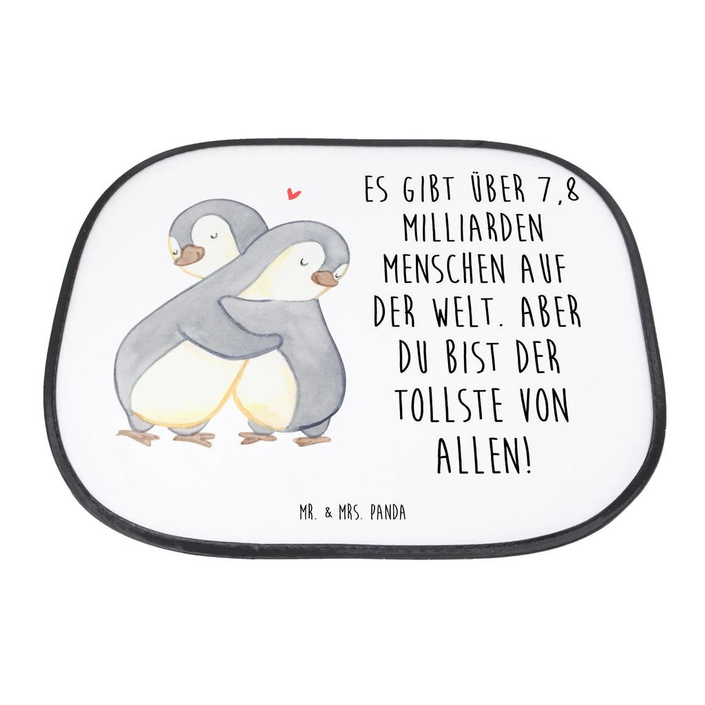 Osłona przeciwsłoneczna do samochodu pingwiny Przytulanie autofenster uv schutz, UV-Schutz Auto, saugnapf sonnenschutz, seitenfenster sonnenschutz, Sonnenschutz Seitenfenster, Auto Sonnenblende, Sonnenschutz Fürs Auto, Sonnenschutz Pkw, auto hitzeschutz, Sonnenschutz Kfz, Auto UV-Schutz, autofenster sonnenschutz, kfz sonnenblende, Sonnenblende Auto, Auto Sonnenschutz, Sonnenschutz Fenster Auto, auto blendschutz, Autoscheiben Sonnenschutz, Seitlicher Sonnenschutz, sonnenschutz saugnapf, fensterblende auto, auto fensterblende, kfz sonnenschutz, Hitzeschutz Auto, Sonnenschutz Auto Seitenscheibe, kindersonnenschutz auto, Sonnenschutz für Auto, Auto Fensterschutz, Sonnenschutz Auto, Sonnenschutz Autoscheibe, autosonnenblende, Autosonnenschutz, fenster sonnenschutz auto, kfz hitzeschutz, pkw sonnenschutz, auto scheibenschutz, kfz blendschutz, sonnenschutz seitenscheibe, UV Schutz Auto, pkw sonnenblende, Sonnenschutz für Autoscheiben, Sonnenschutz Auto Fenster, hitzeschutz autoscheibe, seitenscheiben sonnenschutz, blendschutz auto, Scheibenschutz Auto, Hocheitstag, Partner, Freundin, Liebesgeschenk, Jahrestag, Ehefrau, Ehemann, Freund, Liebe, Heiraten, Verlobung, Heiratsantrag, für Ehemann, Geschenk für Freundin, Geschenk für Partner, Valentinstag, Geschenk für Frauen, Liebesbeweis, Mitbringsel, Hochzeitstag, für Männer
