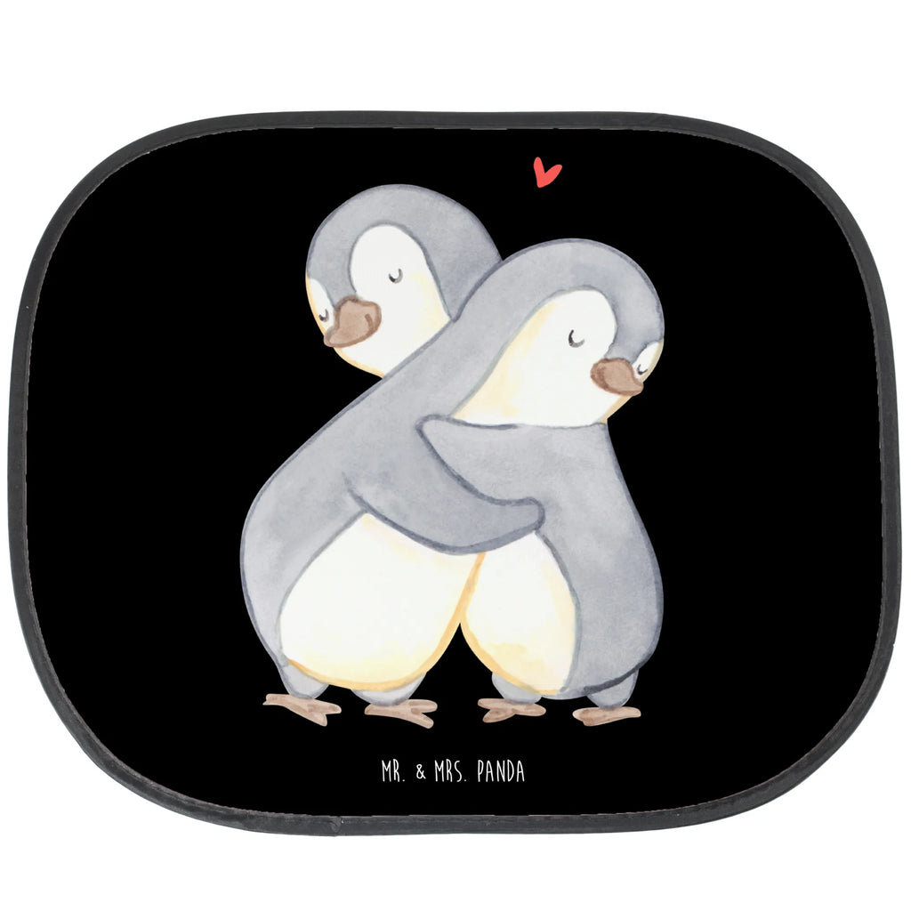 Osłona przeciwsłoneczna do samochodu pingwiny Przytulanie autofenster uv schutz, UV-Schutz Auto, saugnapf sonnenschutz, seitenfenster sonnenschutz, Sonnenschutz Seitenfenster, Auto Sonnenblende, Sonnenschutz Fürs Auto, Sonnenschutz Pkw, auto hitzeschutz, Sonnenschutz Kfz, Auto UV-Schutz, autofenster sonnenschutz, kfz sonnenblende, Sonnenblende Auto, Auto Sonnenschutz, Sonnenschutz Fenster Auto, auto blendschutz, Autoscheiben Sonnenschutz, Seitlicher Sonnenschutz, sonnenschutz saugnapf, fensterblende auto, auto fensterblende, kfz sonnenschutz, Hitzeschutz Auto, Sonnenschutz Auto Seitenscheibe, kindersonnenschutz auto, Sonnenschutz für Auto, Auto Fensterschutz, Sonnenschutz Auto, Sonnenschutz Autoscheibe, autosonnenblende, Autosonnenschutz, fenster sonnenschutz auto, kfz hitzeschutz, pkw sonnenschutz, auto scheibenschutz, kfz blendschutz, sonnenschutz seitenscheibe, UV Schutz Auto, pkw sonnenblende, Sonnenschutz für Autoscheiben, Sonnenschutz Auto Fenster, hitzeschutz autoscheibe, seitenscheiben sonnenschutz, blendschutz auto, Scheibenschutz Auto, Hocheitstag, Partner, Freundin, Liebesgeschenk, Jahrestag, Ehefrau, Ehemann, Freund, Liebe, Heiraten, Verlobung, Heiratsantrag, für Ehemann, Geschenk für Freundin, Geschenk für Partner, Valentinstag, Geschenk für Frauen, Liebesbeweis, Mitbringsel, Hochzeitstag, für Männer