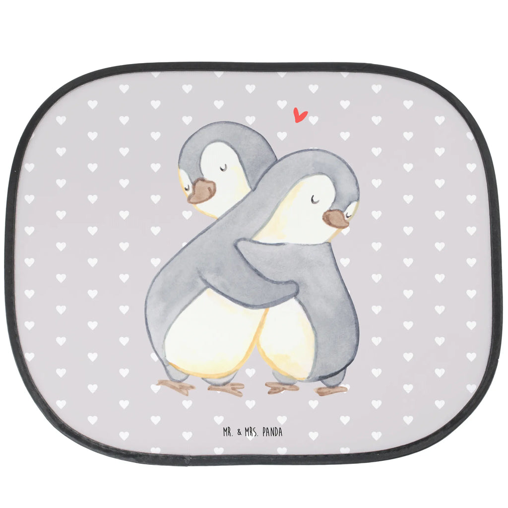 Osłona przeciwsłoneczna do samochodu pingwiny Przytulanie autofenster uv schutz, UV-Schutz Auto, saugnapf sonnenschutz, seitenfenster sonnenschutz, Sonnenschutz Seitenfenster, Auto Sonnenblende, Sonnenschutz Fürs Auto, Sonnenschutz Pkw, auto hitzeschutz, Sonnenschutz Kfz, Auto UV-Schutz, autofenster sonnenschutz, kfz sonnenblende, Sonnenblende Auto, Auto Sonnenschutz, Sonnenschutz Fenster Auto, auto blendschutz, Autoscheiben Sonnenschutz, Seitlicher Sonnenschutz, sonnenschutz saugnapf, fensterblende auto, auto fensterblende, kfz sonnenschutz, Hitzeschutz Auto, Sonnenschutz Auto Seitenscheibe, kindersonnenschutz auto, Sonnenschutz für Auto, Auto Fensterschutz, Sonnenschutz Auto, Sonnenschutz Autoscheibe, autosonnenblende, Autosonnenschutz, fenster sonnenschutz auto, kfz hitzeschutz, pkw sonnenschutz, auto scheibenschutz, kfz blendschutz, sonnenschutz seitenscheibe, UV Schutz Auto, pkw sonnenblende, Sonnenschutz für Autoscheiben, Sonnenschutz Auto Fenster, hitzeschutz autoscheibe, seitenscheiben sonnenschutz, blendschutz auto, Scheibenschutz Auto, Hocheitstag, Partner, Freundin, Liebesgeschenk, Jahrestag, Ehefrau, Ehemann, Freund, Liebe, Heiraten, Verlobung, Heiratsantrag, für Ehemann, Geschenk für Freundin, Geschenk für Partner, Valentinstag, Geschenk für Frauen, Liebesbeweis, Mitbringsel, Hochzeitstag, für Männer