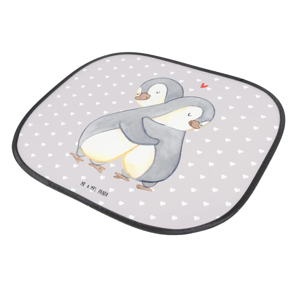 Osłona przeciwsłoneczna do samochodu pingwiny Przytulanie autofenster uv schutz, UV-Schutz Auto, saugnapf sonnenschutz, seitenfenster sonnenschutz, Sonnenschutz Seitenfenster, Auto Sonnenblende, Sonnenschutz Fürs Auto, Sonnenschutz Pkw, auto hitzeschutz, Sonnenschutz Kfz, Auto UV-Schutz, autofenster sonnenschutz, kfz sonnenblende, Sonnenblende Auto, Auto Sonnenschutz, Sonnenschutz Fenster Auto, auto blendschutz, Autoscheiben Sonnenschutz, Seitlicher Sonnenschutz, sonnenschutz saugnapf, fensterblende auto, auto fensterblende, kfz sonnenschutz, Hitzeschutz Auto, Sonnenschutz Auto Seitenscheibe, kindersonnenschutz auto, Sonnenschutz für Auto, Auto Fensterschutz, Sonnenschutz Auto, Sonnenschutz Autoscheibe, autosonnenblende, Autosonnenschutz, fenster sonnenschutz auto, kfz hitzeschutz, pkw sonnenschutz, auto scheibenschutz, kfz blendschutz, sonnenschutz seitenscheibe, UV Schutz Auto, pkw sonnenblende, Sonnenschutz für Autoscheiben, Sonnenschutz Auto Fenster, hitzeschutz autoscheibe, seitenscheiben sonnenschutz, blendschutz auto, Scheibenschutz Auto, Hocheitstag, Partner, Freundin, Liebesgeschenk, Jahrestag, Ehefrau, Ehemann, Freund, Liebe, Heiraten, Verlobung, Heiratsantrag, für Ehemann, Geschenk für Freundin, Geschenk für Partner, Valentinstag, Geschenk für Frauen, Liebesbeweis, Mitbringsel, Hochzeitstag, für Männer