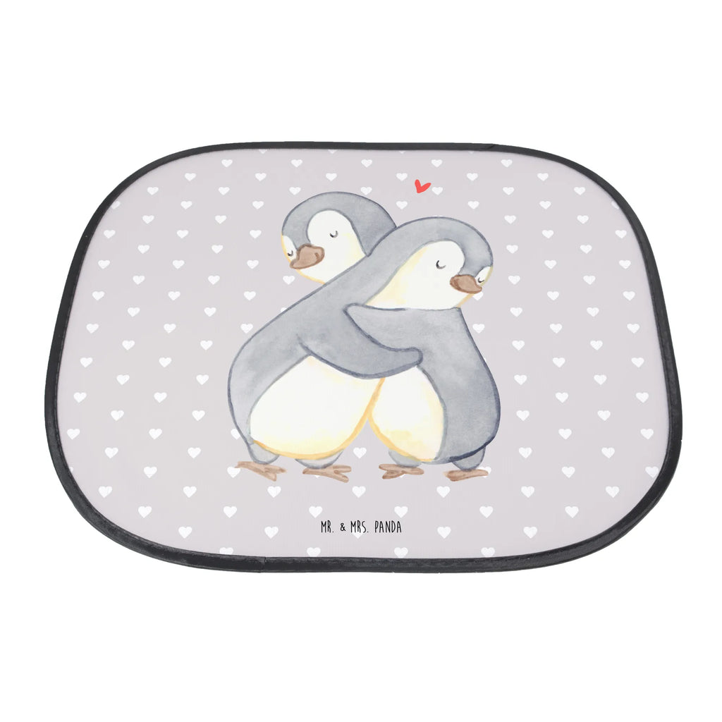 Osłona przeciwsłoneczna do samochodu pingwiny Przytulanie autofenster uv schutz, UV-Schutz Auto, saugnapf sonnenschutz, seitenfenster sonnenschutz, Sonnenschutz Seitenfenster, Auto Sonnenblende, Sonnenschutz Fürs Auto, Sonnenschutz Pkw, auto hitzeschutz, Sonnenschutz Kfz, Auto UV-Schutz, autofenster sonnenschutz, kfz sonnenblende, Sonnenblende Auto, Auto Sonnenschutz, Sonnenschutz Fenster Auto, auto blendschutz, Autoscheiben Sonnenschutz, Seitlicher Sonnenschutz, sonnenschutz saugnapf, fensterblende auto, auto fensterblende, kfz sonnenschutz, Hitzeschutz Auto, Sonnenschutz Auto Seitenscheibe, kindersonnenschutz auto, Sonnenschutz für Auto, Auto Fensterschutz, Sonnenschutz Auto, Sonnenschutz Autoscheibe, autosonnenblende, Autosonnenschutz, fenster sonnenschutz auto, kfz hitzeschutz, pkw sonnenschutz, auto scheibenschutz, kfz blendschutz, sonnenschutz seitenscheibe, UV Schutz Auto, pkw sonnenblende, Sonnenschutz für Autoscheiben, Sonnenschutz Auto Fenster, hitzeschutz autoscheibe, seitenscheiben sonnenschutz, blendschutz auto, Scheibenschutz Auto, Hocheitstag, Partner, Freundin, Liebesgeschenk, Jahrestag, Ehefrau, Ehemann, Freund, Liebe, Heiraten, Verlobung, Heiratsantrag, für Ehemann, Geschenk für Freundin, Geschenk für Partner, Valentinstag, Geschenk für Frauen, Liebesbeweis, Mitbringsel, Hochzeitstag, für Männer