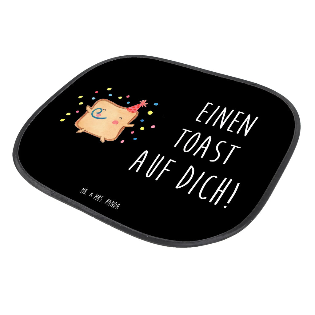 Car sun shade toast party Auto Verdunkelung, Sonnenschutz Baby Auto, Sonnenschutz Auto Baby, Sonnenschutz Auto Fenster, Auto Sonnenschutz universal, Auto Sonnenschutz mit Motiv, Autoscheiben Sonnenschutz, Sonnenschutz Kinder Auto, Auto Sonnenblende, Sonnenblende Auto, Sonnenschutz Auto ohne Saugnapf, Auto Sonnenschutz UV Schutz, Auto Sonnenschutzfolie, Sonnenschutz Auto Saugnapf, Sonnenschutz Autoscheibe, Sonnenschutz Auto Frontscheibe, Autosonnenschutz, Sonnenschutz Auto, Sonnenschutz für Autoscheiben, Sonnenschutz Auto mit Fensteröffnung, Sonnenschutz fürs Auto, Auto Sichtschutz, Auto Sonnenschutz, Sonnenschutz Auto Tiere, Sonnenschutz Auto Kinder, Kinder Sonnenschutz Auto Fenster, Sonnenschutz Auto Heckscheibe, Sonnenschutz Auto ohne Kleben, Sonnenschutz Auto Seitenscheibe, Sonnenschutz für Auto, Auto Sonnenschutz klappbar, Baby Sonnenschutz Auto Fenster, Auto Sonnenschutz Reise, Sonnenschutz Auto selbsthaftend, Sonnenschutzfolie Auto, Liebe, Partner, Freund, Freundin, Ehemann, Ehefrau, Heiraten, Verlobung, Heiratsantrag, Liebesgeschenk, Jahrestag, Hocheitstag, Hochzeitstag, Valentinstag, für Männer, Geschenk für Frauen, Geschenk für Freundin, für Ehemann, Liebesbeweis, Geschenk für Partner, Mitbringsel