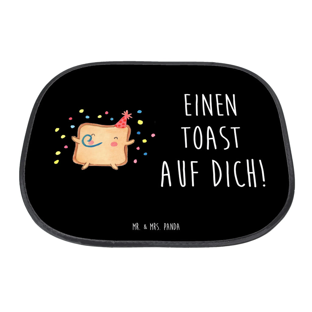 Car sun shade toast party Auto Verdunkelung, Sonnenschutz Baby Auto, Sonnenschutz Auto Baby, Sonnenschutz Auto Fenster, Auto Sonnenschutz universal, Auto Sonnenschutz mit Motiv, Autoscheiben Sonnenschutz, Sonnenschutz Kinder Auto, Auto Sonnenblende, Sonnenblende Auto, Sonnenschutz Auto ohne Saugnapf, Auto Sonnenschutz UV Schutz, Auto Sonnenschutzfolie, Sonnenschutz Auto Saugnapf, Sonnenschutz Autoscheibe, Sonnenschutz Auto Frontscheibe, Autosonnenschutz, Sonnenschutz Auto, Sonnenschutz für Autoscheiben, Sonnenschutz Auto mit Fensteröffnung, Sonnenschutz fürs Auto, Auto Sichtschutz, Auto Sonnenschutz, Sonnenschutz Auto Tiere, Sonnenschutz Auto Kinder, Kinder Sonnenschutz Auto Fenster, Sonnenschutz Auto Heckscheibe, Sonnenschutz Auto ohne Kleben, Sonnenschutz Auto Seitenscheibe, Sonnenschutz für Auto, Auto Sonnenschutz klappbar, Baby Sonnenschutz Auto Fenster, Auto Sonnenschutz Reise, Sonnenschutz Auto selbsthaftend, Sonnenschutzfolie Auto, Liebe, Partner, Freund, Freundin, Ehemann, Ehefrau, Heiraten, Verlobung, Heiratsantrag, Liebesgeschenk, Jahrestag, Hocheitstag, Hochzeitstag, Valentinstag, für Männer, Geschenk für Frauen, Geschenk für Freundin, für Ehemann, Liebesbeweis, Geschenk für Partner, Mitbringsel