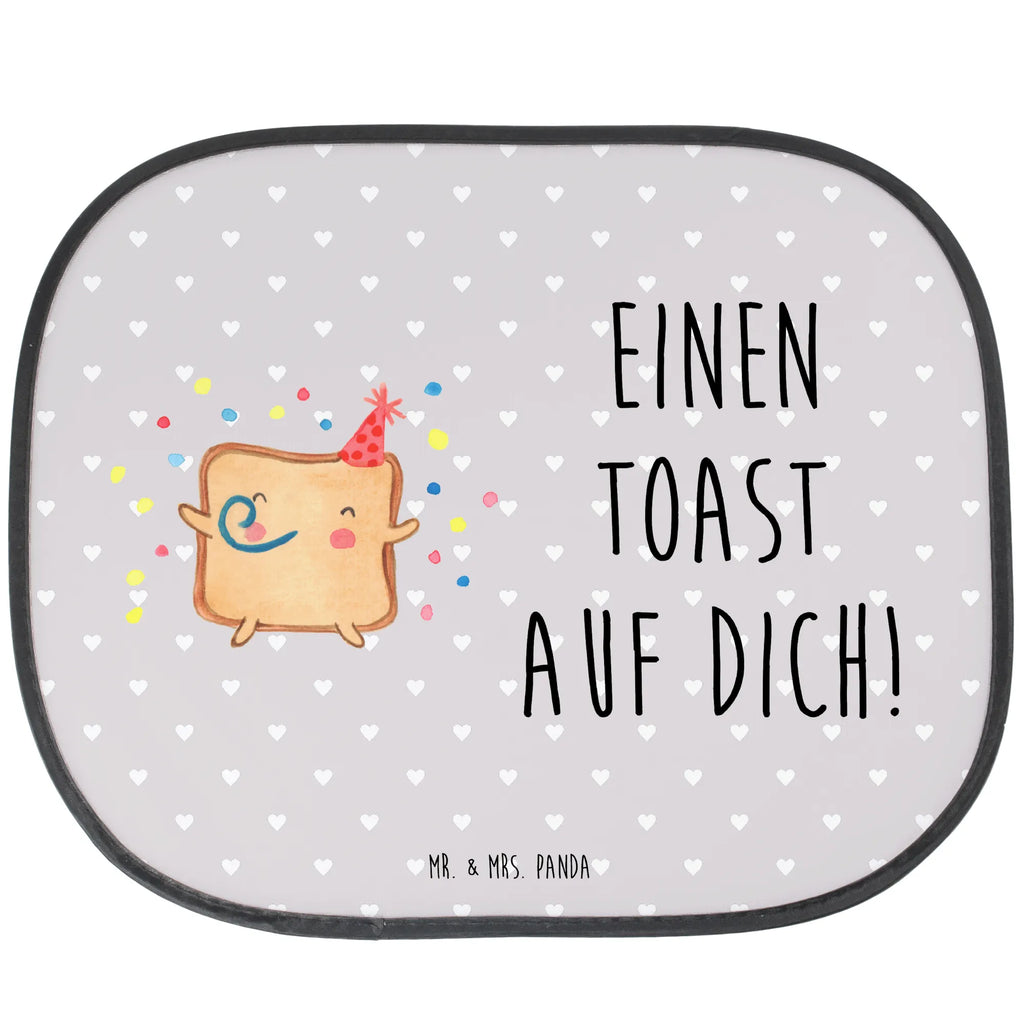 Car sun shade toast party Auto Verdunkelung, Sonnenschutz Baby Auto, Sonnenschutz Auto Baby, Sonnenschutz Auto Fenster, Auto Sonnenschutz universal, Auto Sonnenschutz mit Motiv, Autoscheiben Sonnenschutz, Sonnenschutz Kinder Auto, Auto Sonnenblende, Sonnenblende Auto, Sonnenschutz Auto ohne Saugnapf, Auto Sonnenschutz UV Schutz, Auto Sonnenschutzfolie, Sonnenschutz Auto Saugnapf, Sonnenschutz Autoscheibe, Sonnenschutz Auto Frontscheibe, Autosonnenschutz, Sonnenschutz Auto, Sonnenschutz für Autoscheiben, Sonnenschutz Auto mit Fensteröffnung, Sonnenschutz fürs Auto, Auto Sichtschutz, Auto Sonnenschutz, Sonnenschutz Auto Tiere, Sonnenschutz Auto Kinder, Kinder Sonnenschutz Auto Fenster, Sonnenschutz Auto Heckscheibe, Sonnenschutz Auto ohne Kleben, Sonnenschutz Auto Seitenscheibe, Sonnenschutz für Auto, Auto Sonnenschutz klappbar, Baby Sonnenschutz Auto Fenster, Auto Sonnenschutz Reise, Sonnenschutz Auto selbsthaftend, Sonnenschutzfolie Auto, Liebe, Partner, Freund, Freundin, Ehemann, Ehefrau, Heiraten, Verlobung, Heiratsantrag, Liebesgeschenk, Jahrestag, Hocheitstag, Hochzeitstag, Valentinstag, für Männer, Geschenk für Frauen, Geschenk für Freundin, für Ehemann, Liebesbeweis, Geschenk für Partner, Mitbringsel