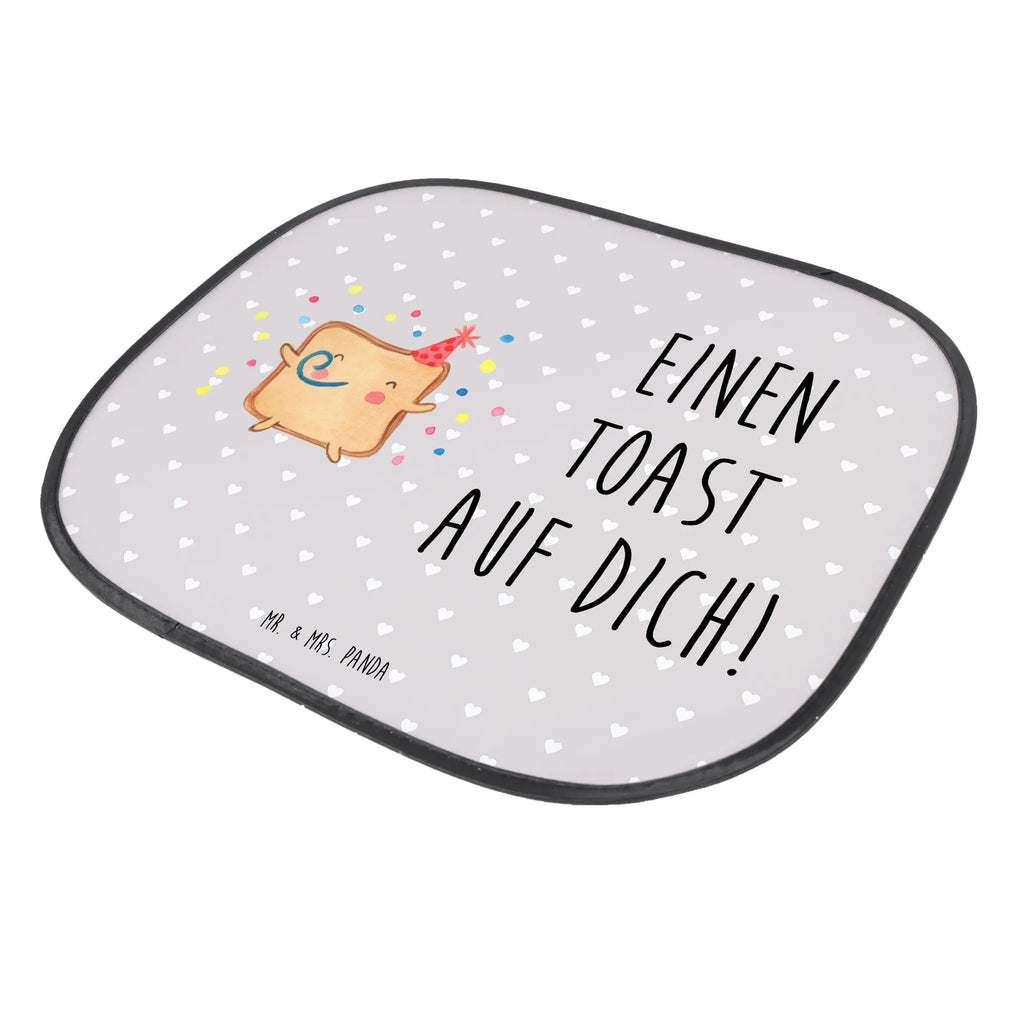 Car sun shade toast party Auto Verdunkelung, Sonnenschutz Baby Auto, Sonnenschutz Auto Baby, Sonnenschutz Auto Fenster, Auto Sonnenschutz universal, Auto Sonnenschutz mit Motiv, Autoscheiben Sonnenschutz, Sonnenschutz Kinder Auto, Auto Sonnenblende, Sonnenblende Auto, Sonnenschutz Auto ohne Saugnapf, Auto Sonnenschutz UV Schutz, Auto Sonnenschutzfolie, Sonnenschutz Auto Saugnapf, Sonnenschutz Autoscheibe, Sonnenschutz Auto Frontscheibe, Autosonnenschutz, Sonnenschutz Auto, Sonnenschutz für Autoscheiben, Sonnenschutz Auto mit Fensteröffnung, Sonnenschutz fürs Auto, Auto Sichtschutz, Auto Sonnenschutz, Sonnenschutz Auto Tiere, Sonnenschutz Auto Kinder, Kinder Sonnenschutz Auto Fenster, Sonnenschutz Auto Heckscheibe, Sonnenschutz Auto ohne Kleben, Sonnenschutz Auto Seitenscheibe, Sonnenschutz für Auto, Auto Sonnenschutz klappbar, Baby Sonnenschutz Auto Fenster, Auto Sonnenschutz Reise, Sonnenschutz Auto selbsthaftend, Sonnenschutzfolie Auto, Liebe, Partner, Freund, Freundin, Ehemann, Ehefrau, Heiraten, Verlobung, Heiratsantrag, Liebesgeschenk, Jahrestag, Hocheitstag, Hochzeitstag, Valentinstag, für Männer, Geschenk für Frauen, Geschenk für Freundin, für Ehemann, Liebesbeweis, Geschenk für Partner, Mitbringsel
