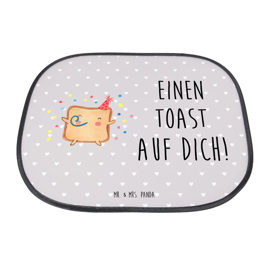 Car sun shade toast party Auto Verdunkelung, Sonnenschutz Baby Auto, Sonnenschutz Auto Baby, Sonnenschutz Auto Fenster, Auto Sonnenschutz universal, Auto Sonnenschutz mit Motiv, Autoscheiben Sonnenschutz, Sonnenschutz Kinder Auto, Auto Sonnenblende, Sonnenblende Auto, Sonnenschutz Auto ohne Saugnapf, Auto Sonnenschutz UV Schutz, Auto Sonnenschutzfolie, Sonnenschutz Auto Saugnapf, Sonnenschutz Autoscheibe, Sonnenschutz Auto Frontscheibe, Autosonnenschutz, Sonnenschutz Auto, Sonnenschutz für Autoscheiben, Sonnenschutz Auto mit Fensteröffnung, Sonnenschutz fürs Auto, Auto Sichtschutz, Auto Sonnenschutz, Sonnenschutz Auto Tiere, Sonnenschutz Auto Kinder, Kinder Sonnenschutz Auto Fenster, Sonnenschutz Auto Heckscheibe, Sonnenschutz Auto ohne Kleben, Sonnenschutz Auto Seitenscheibe, Sonnenschutz für Auto, Auto Sonnenschutz klappbar, Baby Sonnenschutz Auto Fenster, Auto Sonnenschutz Reise, Sonnenschutz Auto selbsthaftend, Sonnenschutzfolie Auto, Liebe, Partner, Freund, Freundin, Ehemann, Ehefrau, Heiraten, Verlobung, Heiratsantrag, Liebesgeschenk, Jahrestag, Hocheitstag, Hochzeitstag, Valentinstag, für Männer, Geschenk für Frauen, Geschenk für Freundin, für Ehemann, Liebesbeweis, Geschenk für Partner, Mitbringsel