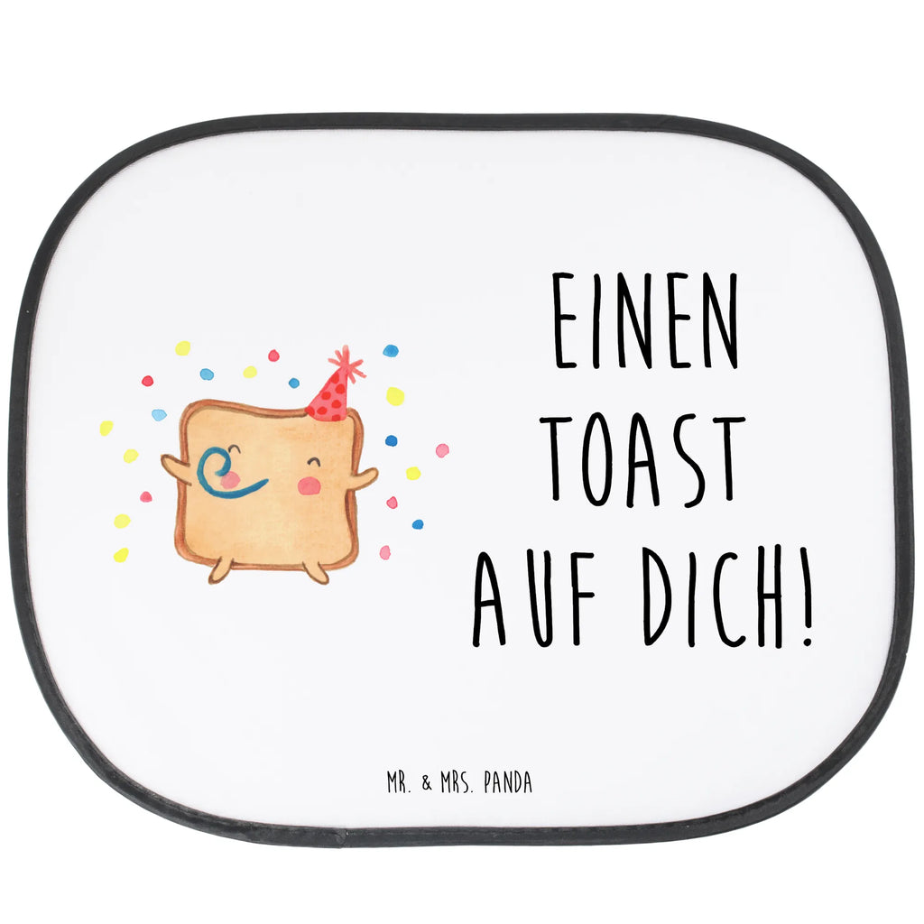 Car sun shade toast party Auto Verdunkelung, Sonnenschutz Baby Auto, Sonnenschutz Auto Baby, Sonnenschutz Auto Fenster, Auto Sonnenschutz universal, Auto Sonnenschutz mit Motiv, Autoscheiben Sonnenschutz, Sonnenschutz Kinder Auto, Auto Sonnenblende, Sonnenblende Auto, Sonnenschutz Auto ohne Saugnapf, Auto Sonnenschutz UV Schutz, Auto Sonnenschutzfolie, Sonnenschutz Auto Saugnapf, Sonnenschutz Autoscheibe, Sonnenschutz Auto Frontscheibe, Autosonnenschutz, Sonnenschutz Auto, Sonnenschutz für Autoscheiben, Sonnenschutz Auto mit Fensteröffnung, Sonnenschutz fürs Auto, Auto Sichtschutz, Auto Sonnenschutz, Sonnenschutz Auto Tiere, Sonnenschutz Auto Kinder, Kinder Sonnenschutz Auto Fenster, Sonnenschutz Auto Heckscheibe, Sonnenschutz Auto ohne Kleben, Sonnenschutz Auto Seitenscheibe, Sonnenschutz für Auto, Auto Sonnenschutz klappbar, Baby Sonnenschutz Auto Fenster, Auto Sonnenschutz Reise, Sonnenschutz Auto selbsthaftend, Sonnenschutzfolie Auto, Liebe, Partner, Freund, Freundin, Ehemann, Ehefrau, Heiraten, Verlobung, Heiratsantrag, Liebesgeschenk, Jahrestag, Hocheitstag, Hochzeitstag, Valentinstag, für Männer, Geschenk für Frauen, Geschenk für Freundin, für Ehemann, Liebesbeweis, Geschenk für Partner, Mitbringsel