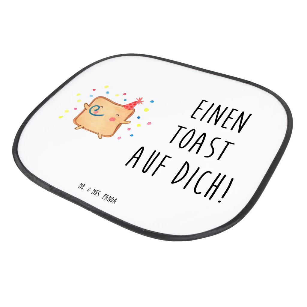 Car sun shade toast party Auto Verdunkelung, Sonnenschutz Baby Auto, Sonnenschutz Auto Baby, Sonnenschutz Auto Fenster, Auto Sonnenschutz universal, Auto Sonnenschutz mit Motiv, Autoscheiben Sonnenschutz, Sonnenschutz Kinder Auto, Auto Sonnenblende, Sonnenblende Auto, Sonnenschutz Auto ohne Saugnapf, Auto Sonnenschutz UV Schutz, Auto Sonnenschutzfolie, Sonnenschutz Auto Saugnapf, Sonnenschutz Autoscheibe, Sonnenschutz Auto Frontscheibe, Autosonnenschutz, Sonnenschutz Auto, Sonnenschutz für Autoscheiben, Sonnenschutz Auto mit Fensteröffnung, Sonnenschutz fürs Auto, Auto Sichtschutz, Auto Sonnenschutz, Sonnenschutz Auto Tiere, Sonnenschutz Auto Kinder, Kinder Sonnenschutz Auto Fenster, Sonnenschutz Auto Heckscheibe, Sonnenschutz Auto ohne Kleben, Sonnenschutz Auto Seitenscheibe, Sonnenschutz für Auto, Auto Sonnenschutz klappbar, Baby Sonnenschutz Auto Fenster, Auto Sonnenschutz Reise, Sonnenschutz Auto selbsthaftend, Sonnenschutzfolie Auto, Liebe, Partner, Freund, Freundin, Ehemann, Ehefrau, Heiraten, Verlobung, Heiratsantrag, Liebesgeschenk, Jahrestag, Hocheitstag, Hochzeitstag, Valentinstag, für Männer, Geschenk für Frauen, Geschenk für Freundin, für Ehemann, Liebesbeweis, Geschenk für Partner, Mitbringsel