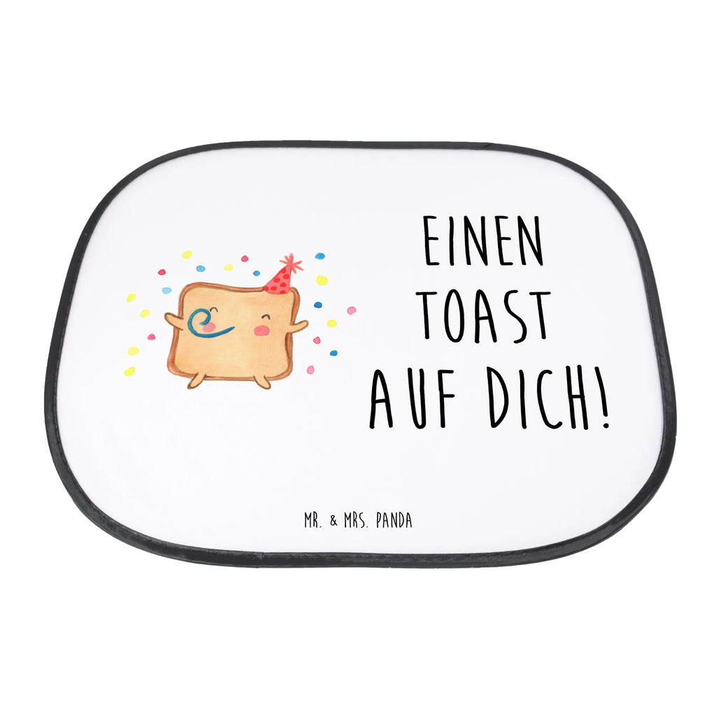 Car sun shade toast party Auto Verdunkelung, Sonnenschutz Baby Auto, Sonnenschutz Auto Baby, Sonnenschutz Auto Fenster, Auto Sonnenschutz universal, Auto Sonnenschutz mit Motiv, Autoscheiben Sonnenschutz, Sonnenschutz Kinder Auto, Auto Sonnenblende, Sonnenblende Auto, Sonnenschutz Auto ohne Saugnapf, Auto Sonnenschutz UV Schutz, Auto Sonnenschutzfolie, Sonnenschutz Auto Saugnapf, Sonnenschutz Autoscheibe, Sonnenschutz Auto Frontscheibe, Autosonnenschutz, Sonnenschutz Auto, Sonnenschutz für Autoscheiben, Sonnenschutz Auto mit Fensteröffnung, Sonnenschutz fürs Auto, Auto Sichtschutz, Auto Sonnenschutz, Sonnenschutz Auto Tiere, Sonnenschutz Auto Kinder, Kinder Sonnenschutz Auto Fenster, Sonnenschutz Auto Heckscheibe, Sonnenschutz Auto ohne Kleben, Sonnenschutz Auto Seitenscheibe, Sonnenschutz für Auto, Auto Sonnenschutz klappbar, Baby Sonnenschutz Auto Fenster, Auto Sonnenschutz Reise, Sonnenschutz Auto selbsthaftend, Sonnenschutzfolie Auto, Liebe, Partner, Freund, Freundin, Ehemann, Ehefrau, Heiraten, Verlobung, Heiratsantrag, Liebesgeschenk, Jahrestag, Hocheitstag, Hochzeitstag, Valentinstag, für Männer, Geschenk für Frauen, Geschenk für Freundin, für Ehemann, Liebesbeweis, Geschenk für Partner, Mitbringsel